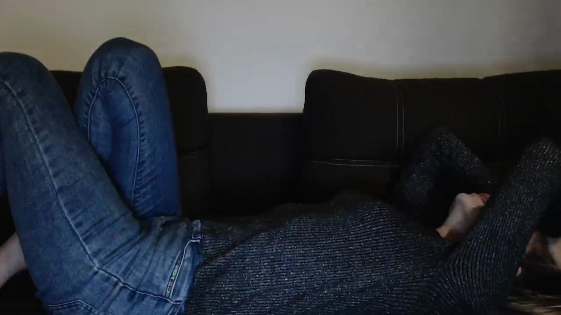 Gallery image thumbnail from Lovely_NataUA's myfreecams stream on, 10/27/2024, 20:35 image 14 of 20