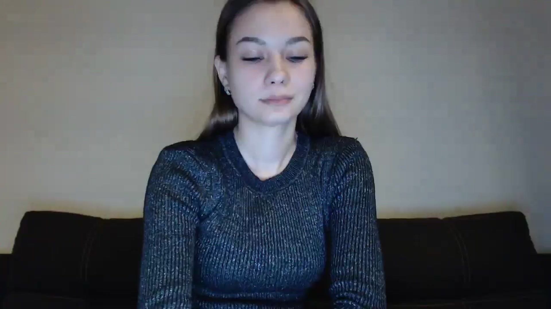Gallery image thumbnail from Lovely_NataUA's myfreecams stream on, 10/27/2024, 20:35 image 4 of 20