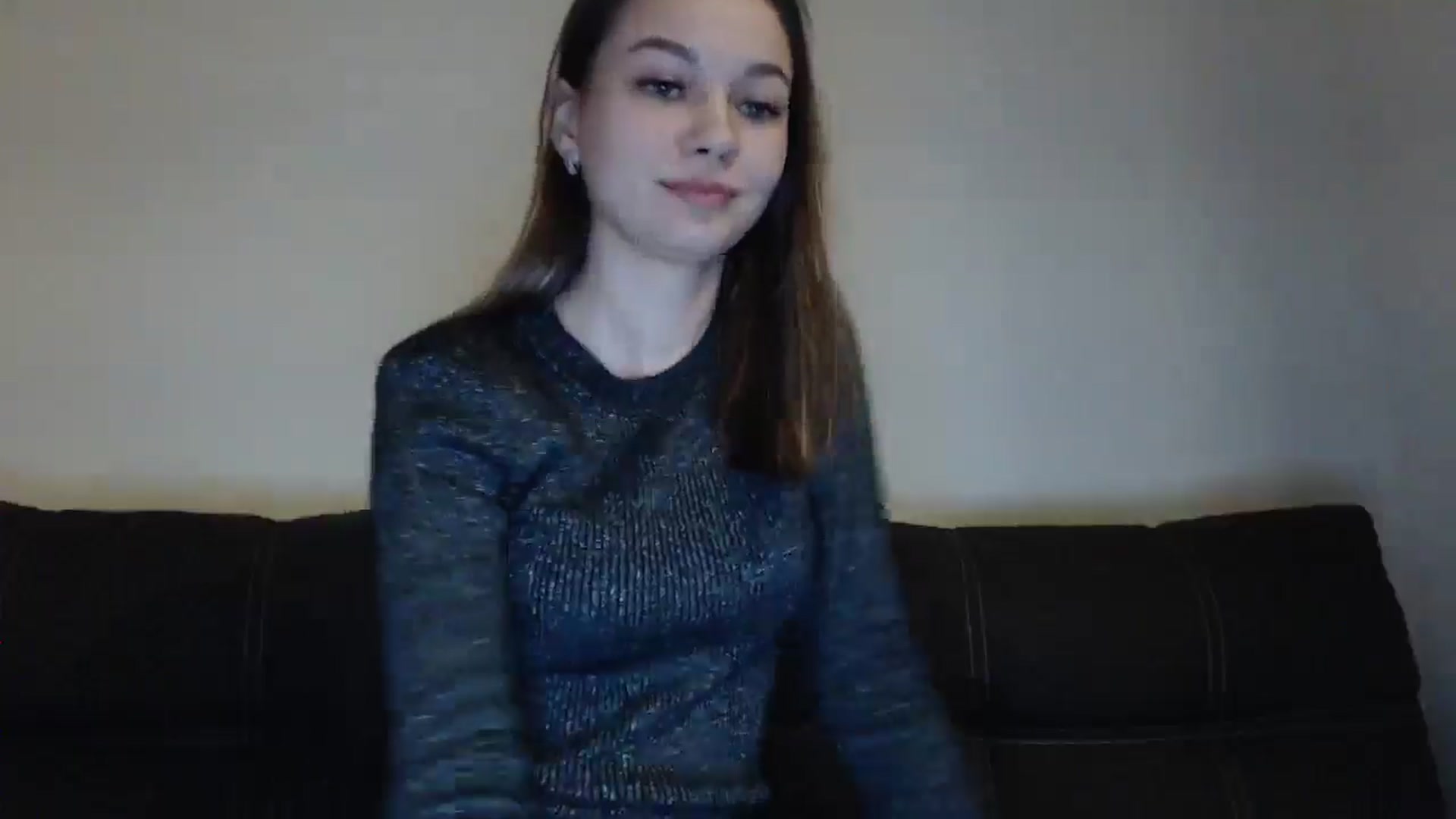 Gallery image thumbnail from Lovely_NataUA's myfreecams stream on, 10/27/2024, 20:35 image 9 of 20
