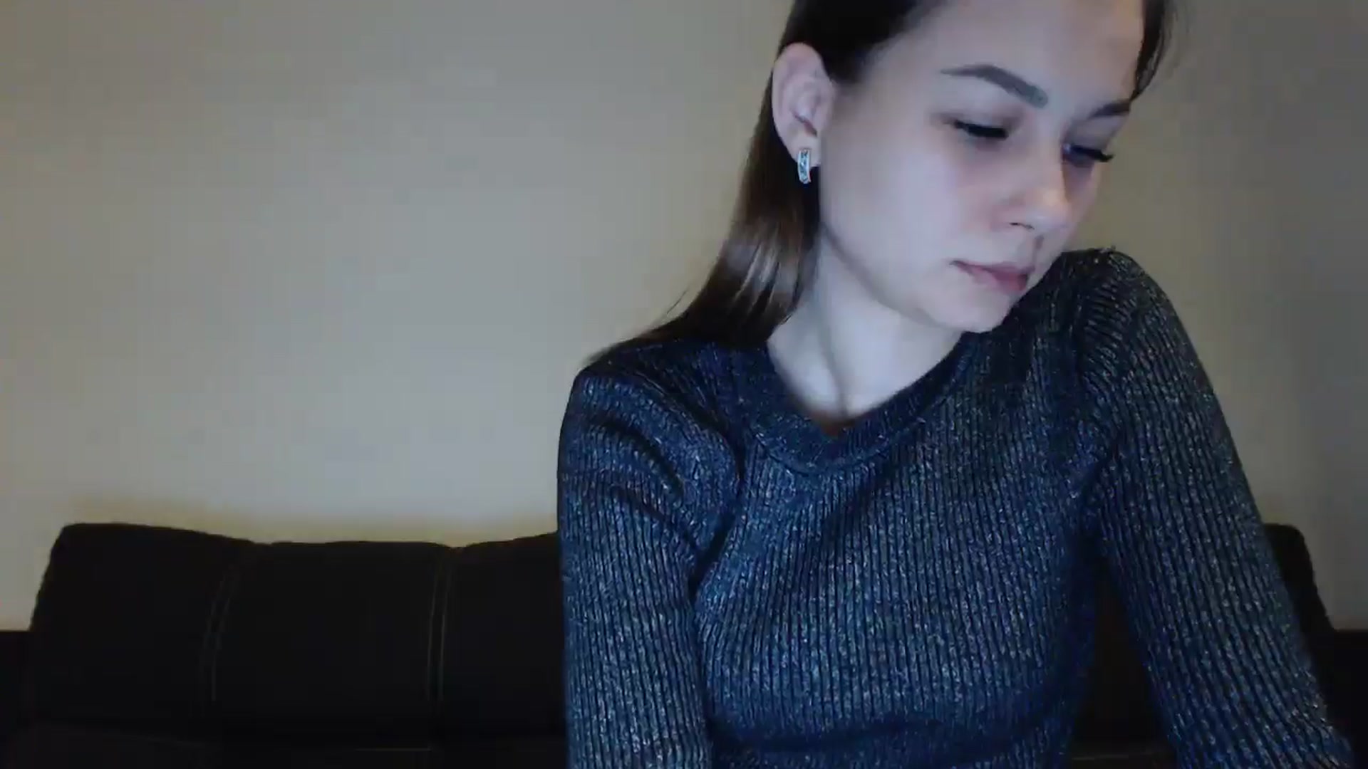Gallery image thumbnail from Lovely_NataUA's myfreecams stream on, 10/27/2024, 20:35 image 5 of 20