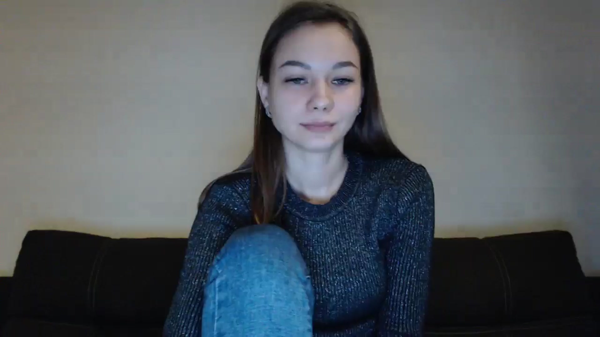 Gallery image thumbnail from Lovely_NataUA's myfreecams stream on, 10/27/2024, 20:35 image 2 of 20