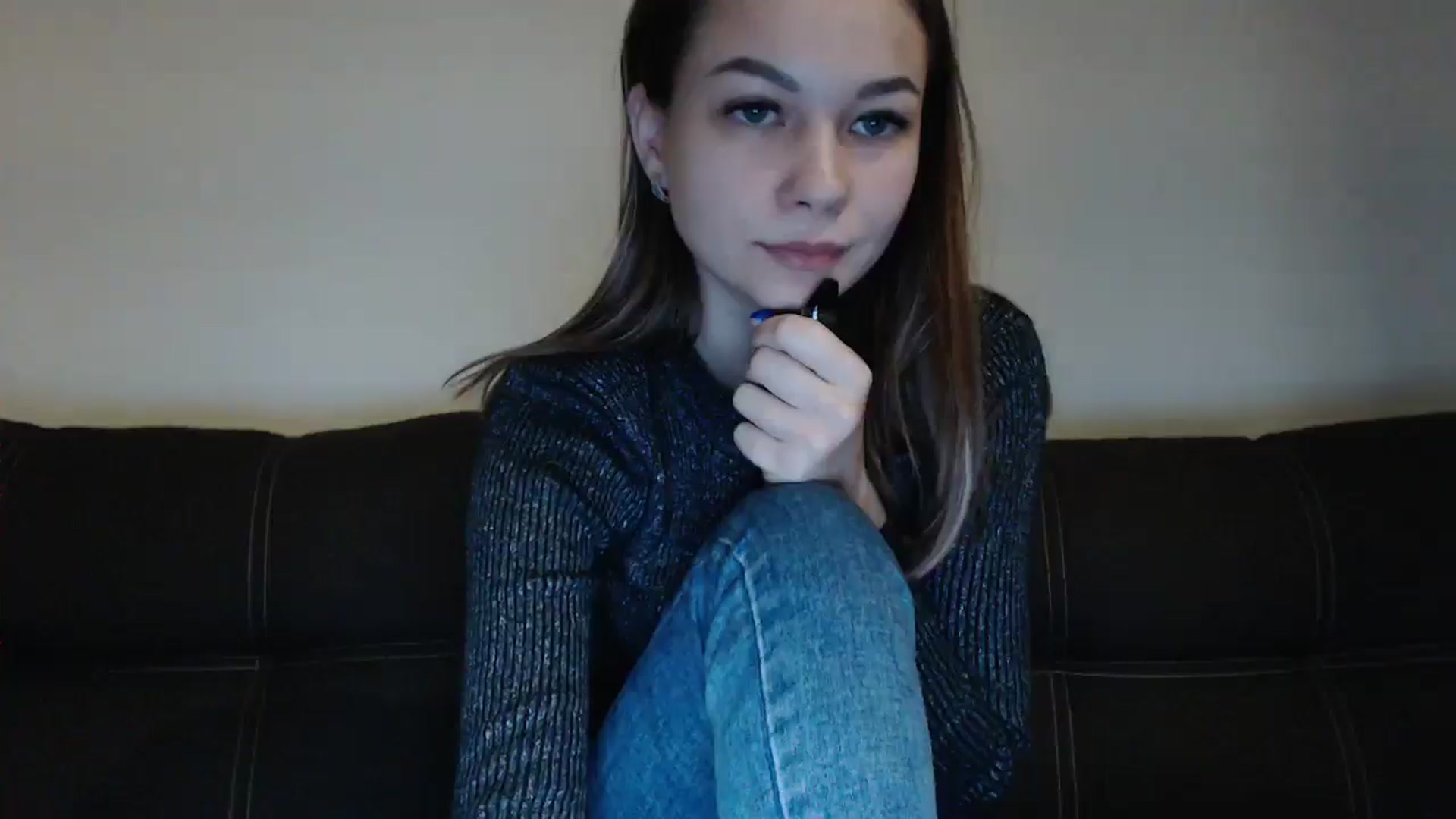 Gallery image thumbnail from Lovely_NataUA's myfreecams stream on, 10/27/2024, 20:35 image 19 of 20