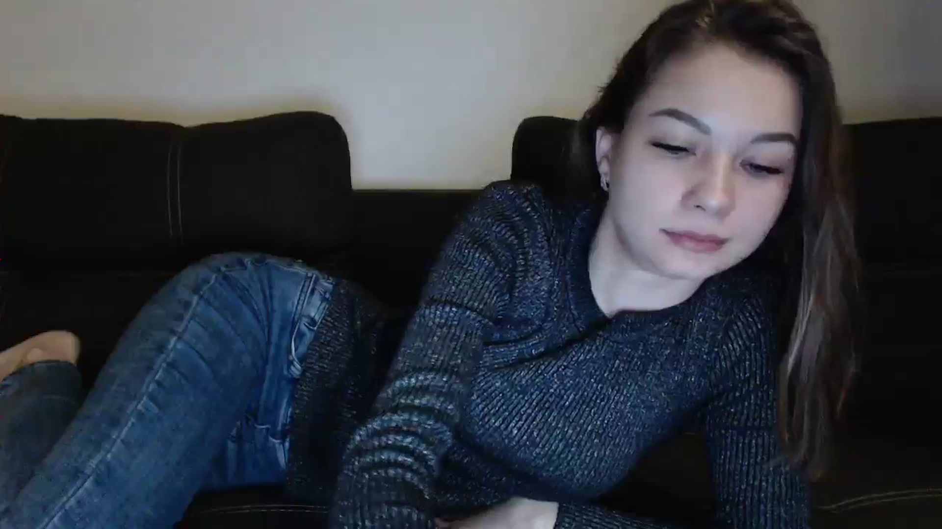 Gallery image thumbnail from Lovely_NataUA's myfreecams stream on, 10/27/2024, 20:35 image 15 of 20