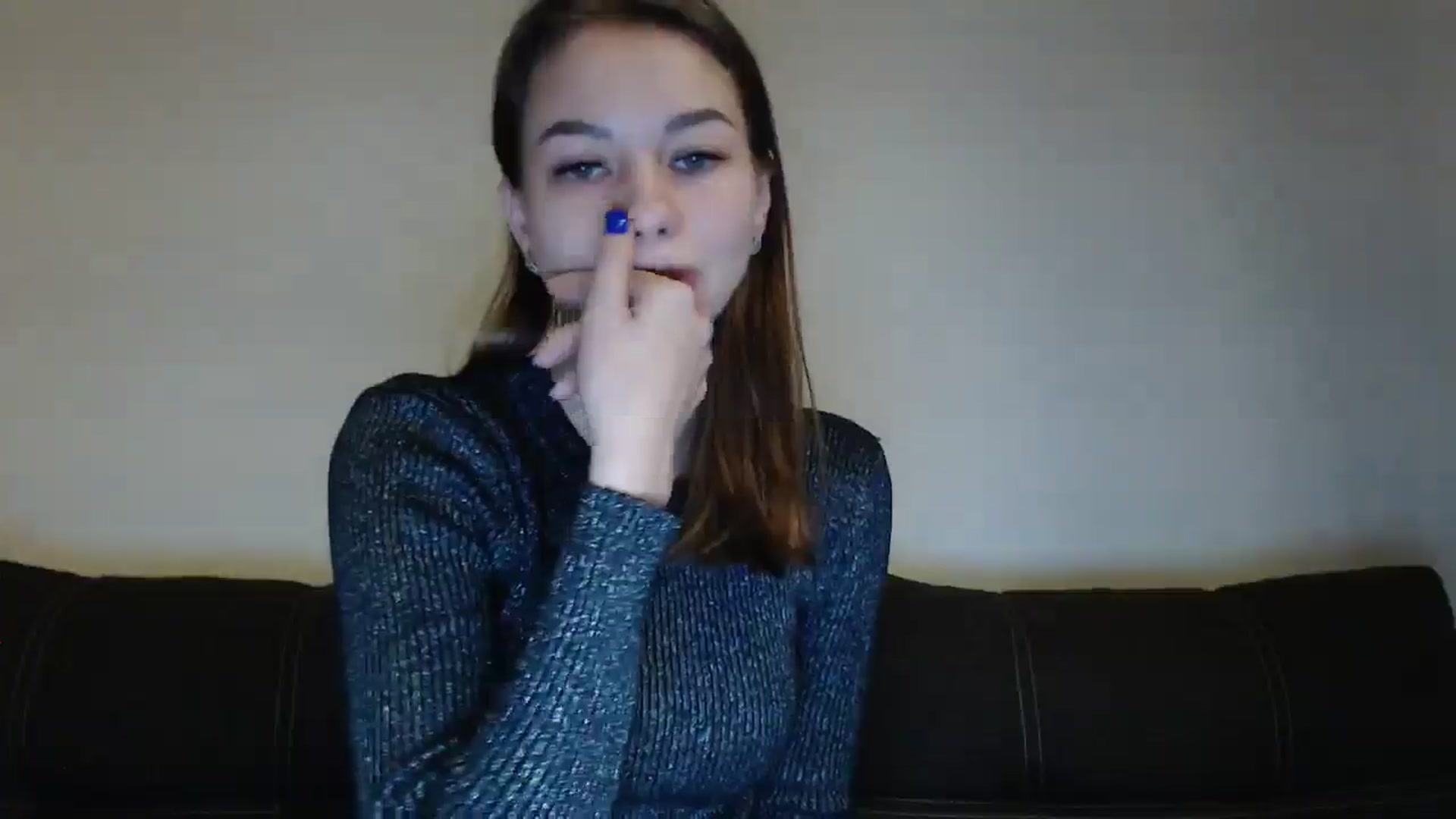 Gallery image thumbnail from Lovely_NataUA's myfreecams stream on, 10/27/2024, 20:35 image 13 of 20