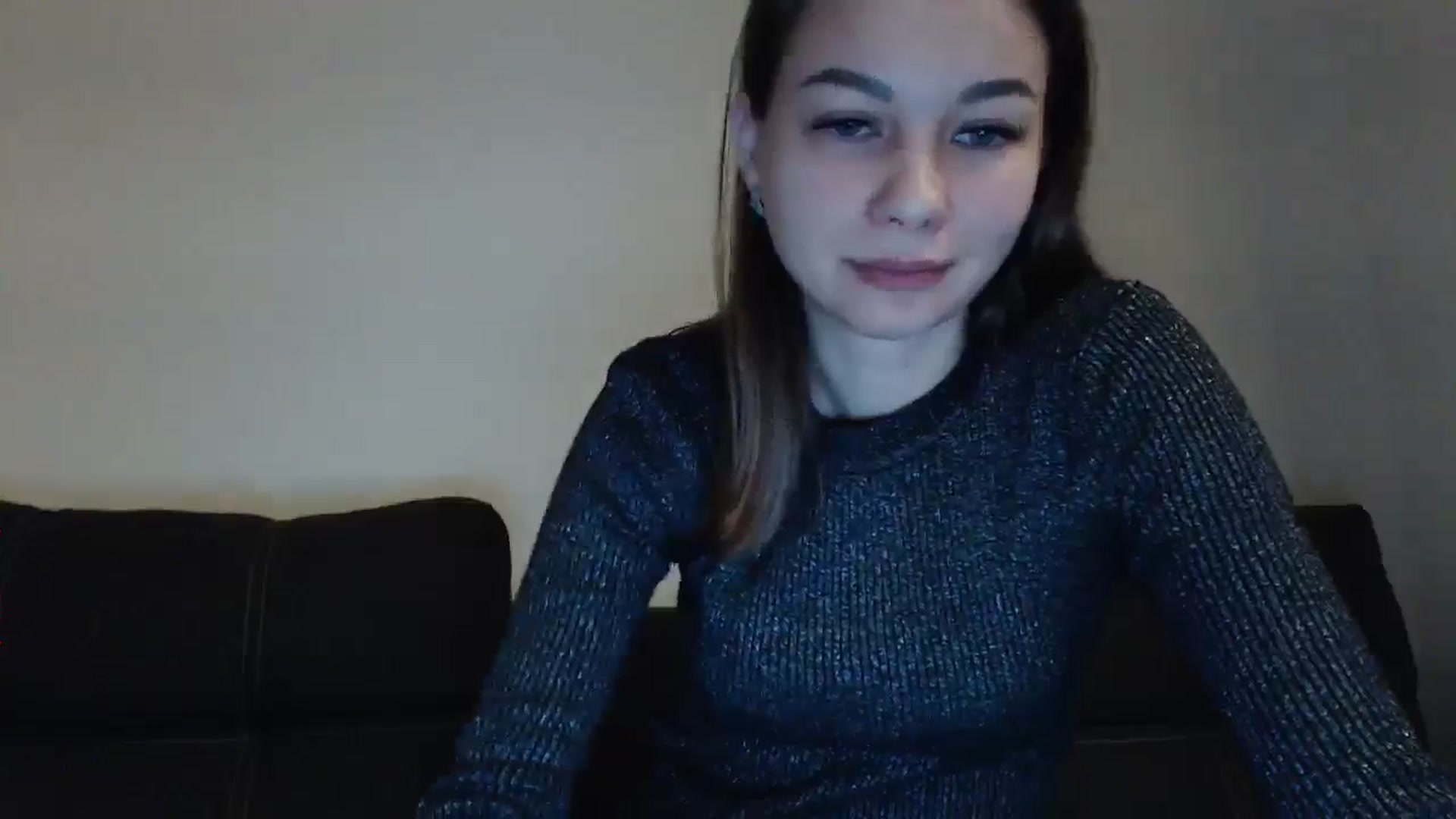 Gallery image thumbnail from Lovely_NataUA's myfreecams stream on, 10/27/2024, 20:35 image 11 of 20