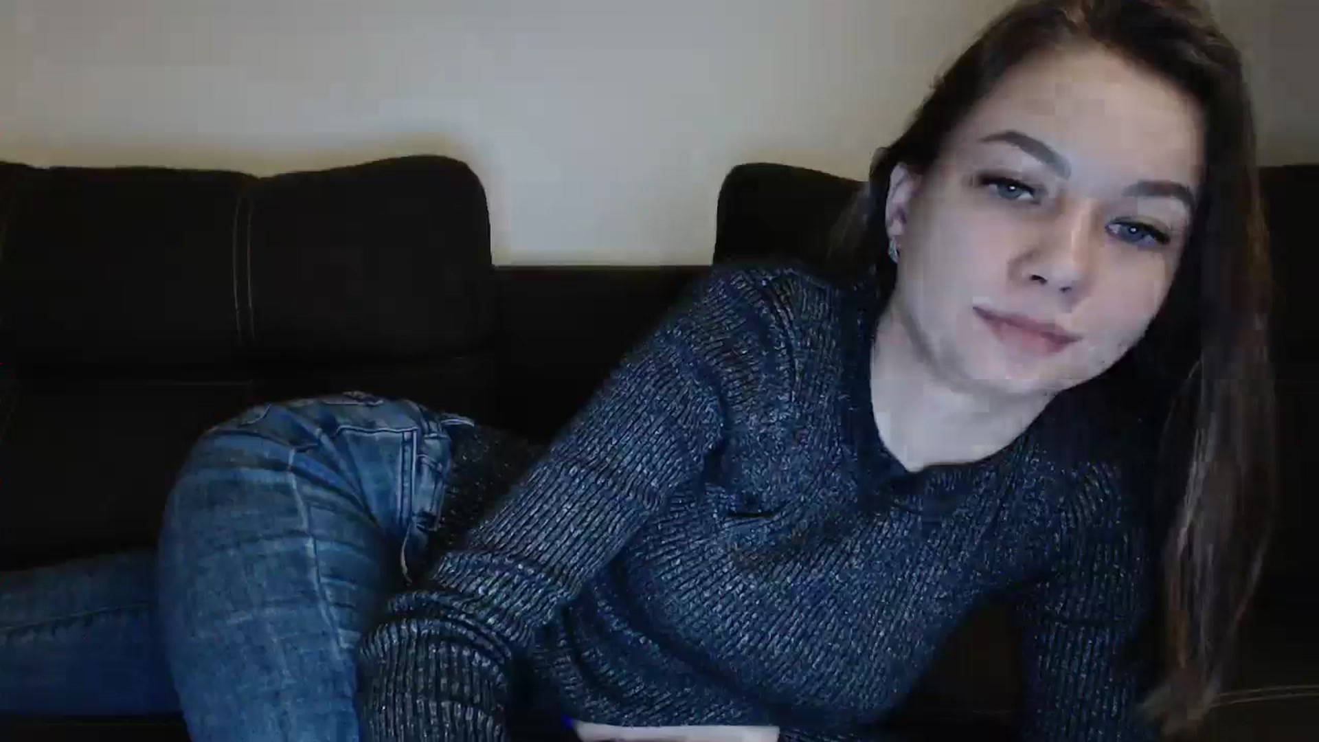 Gallery image thumbnail from Lovely_NataUA's myfreecams stream on, 10/27/2024, 20:35 image 16 of 20