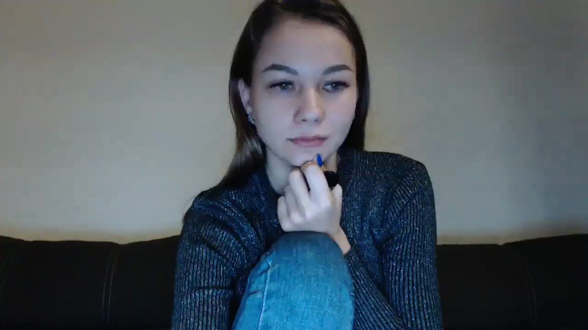 Gallery image thumbnail from Lovely_NataUA's myfreecams stream on, 10/27/2024, 20:35 image 20 of 20