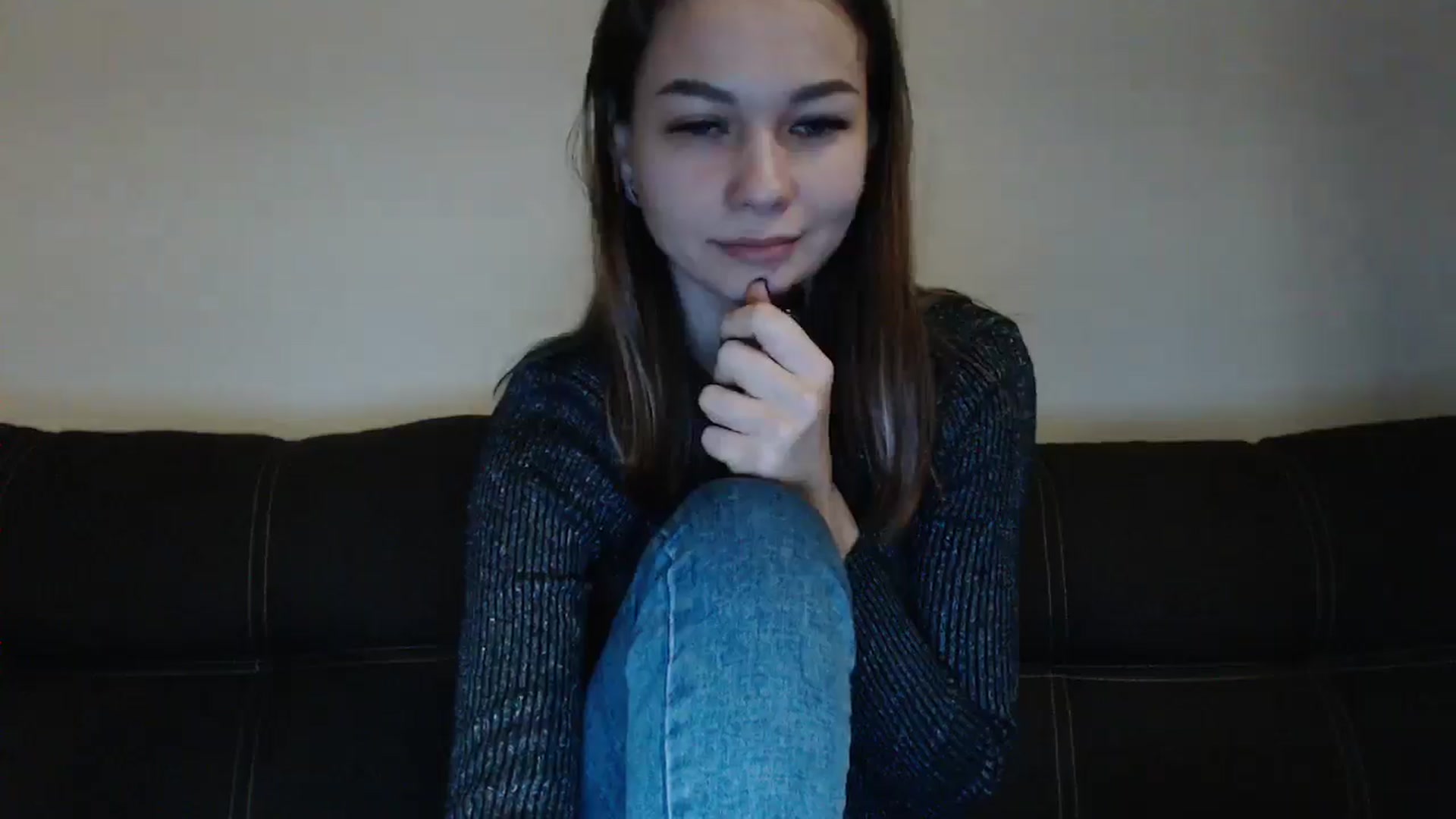 Gallery image thumbnail from Lovely_NataUA's myfreecams stream on, 10/27/2024, 20:35 image 18 of 20