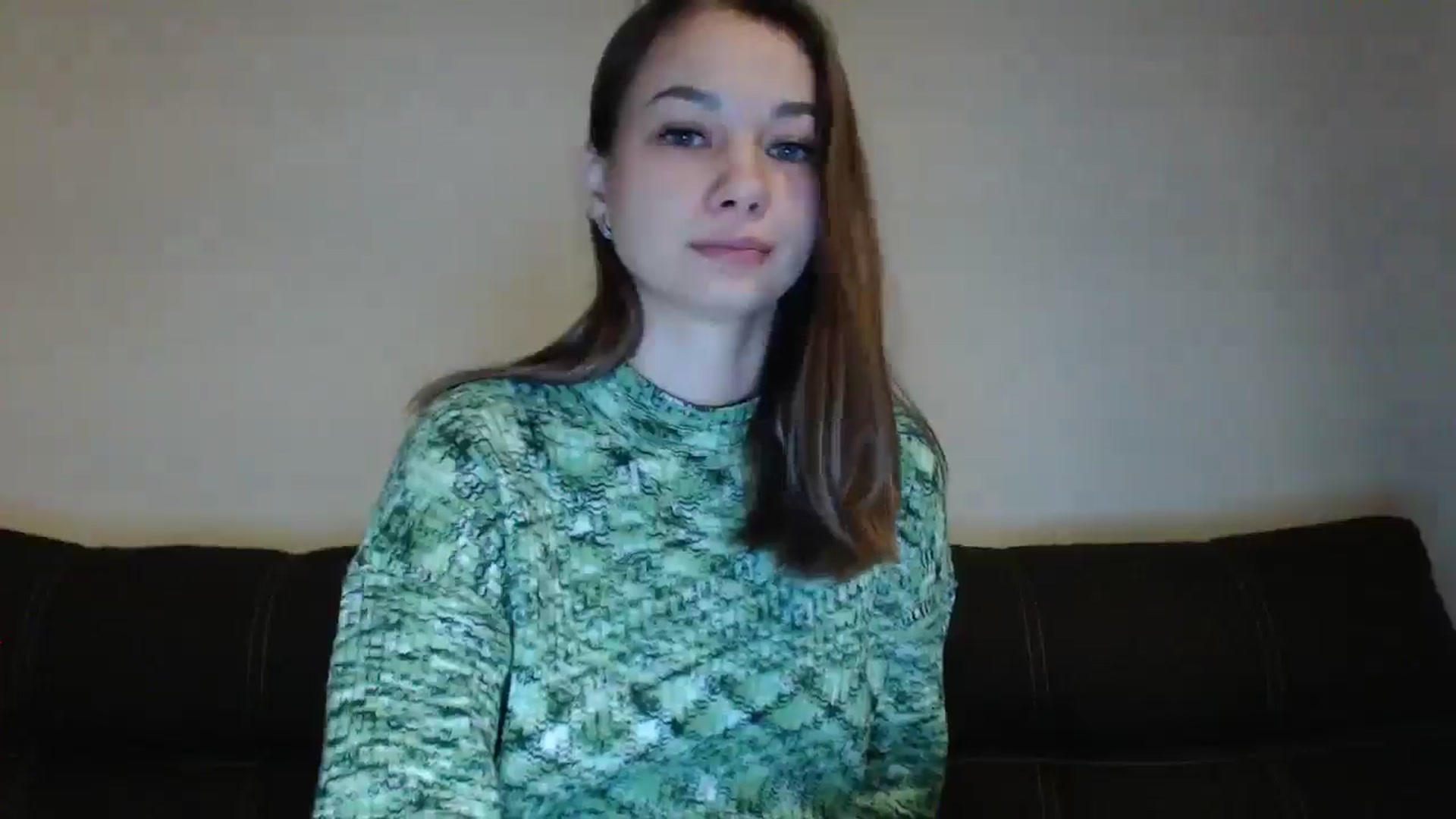 Gallery image thumbnail from Lovely_NataUA's myfreecams stream on, 11/02/2024, 19:45 image 16 of 20