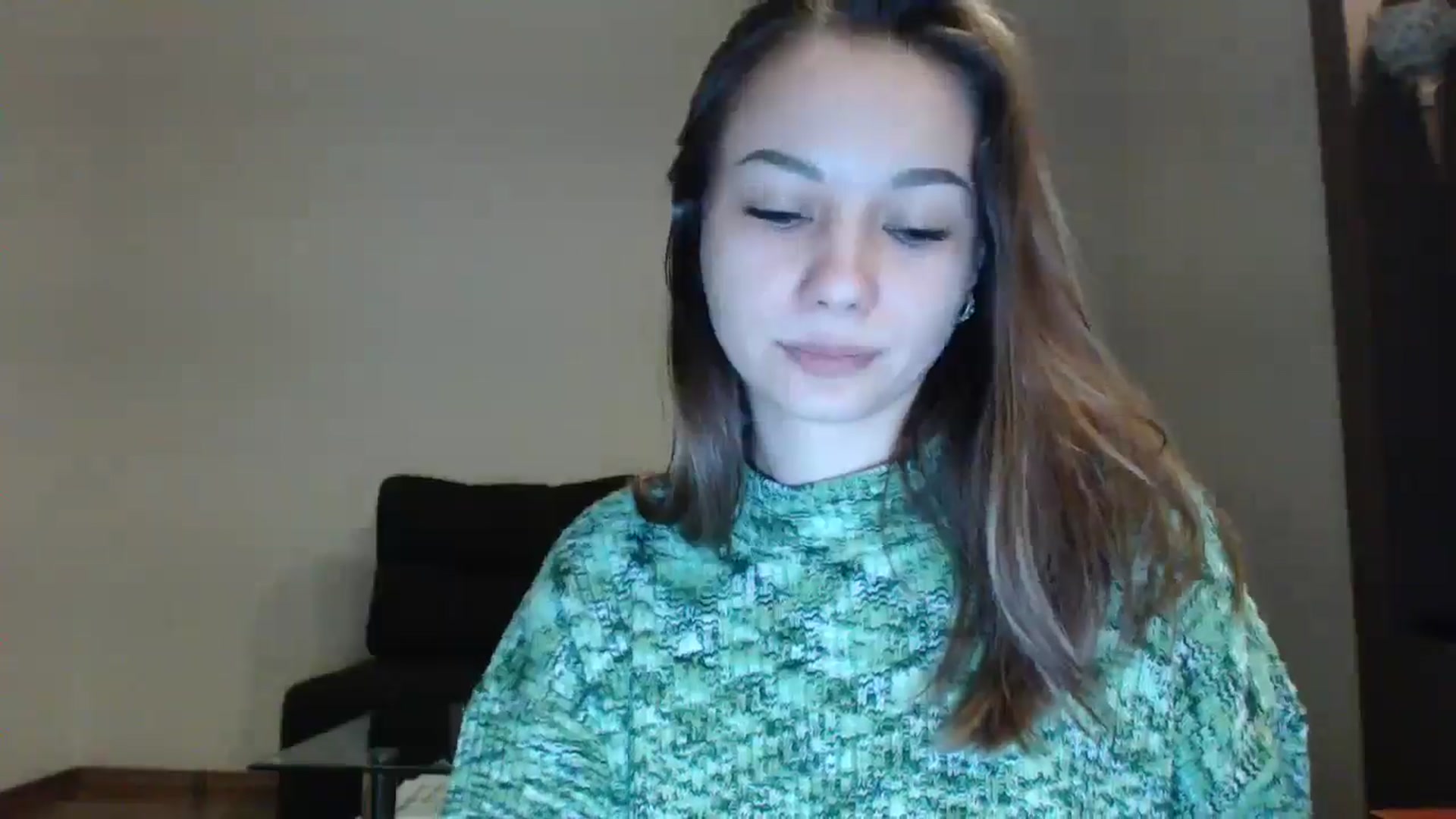 Gallery image thumbnail from Lovely_NataUA's myfreecams stream on, 11/02/2024, 19:45 image 2 of 20