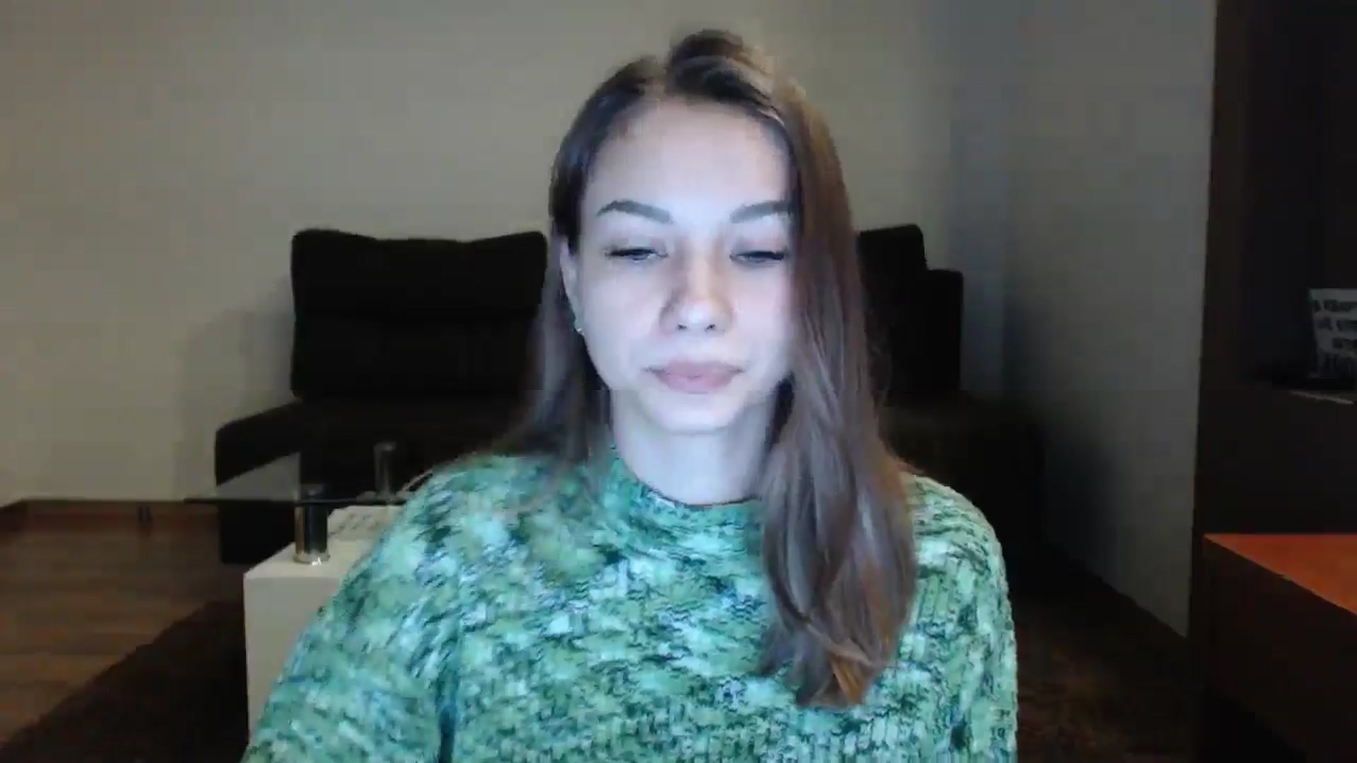 Gallery image thumbnail from Lovely_NataUA's myfreecams stream on, 11/02/2024, 19:45 image 5 of 20
