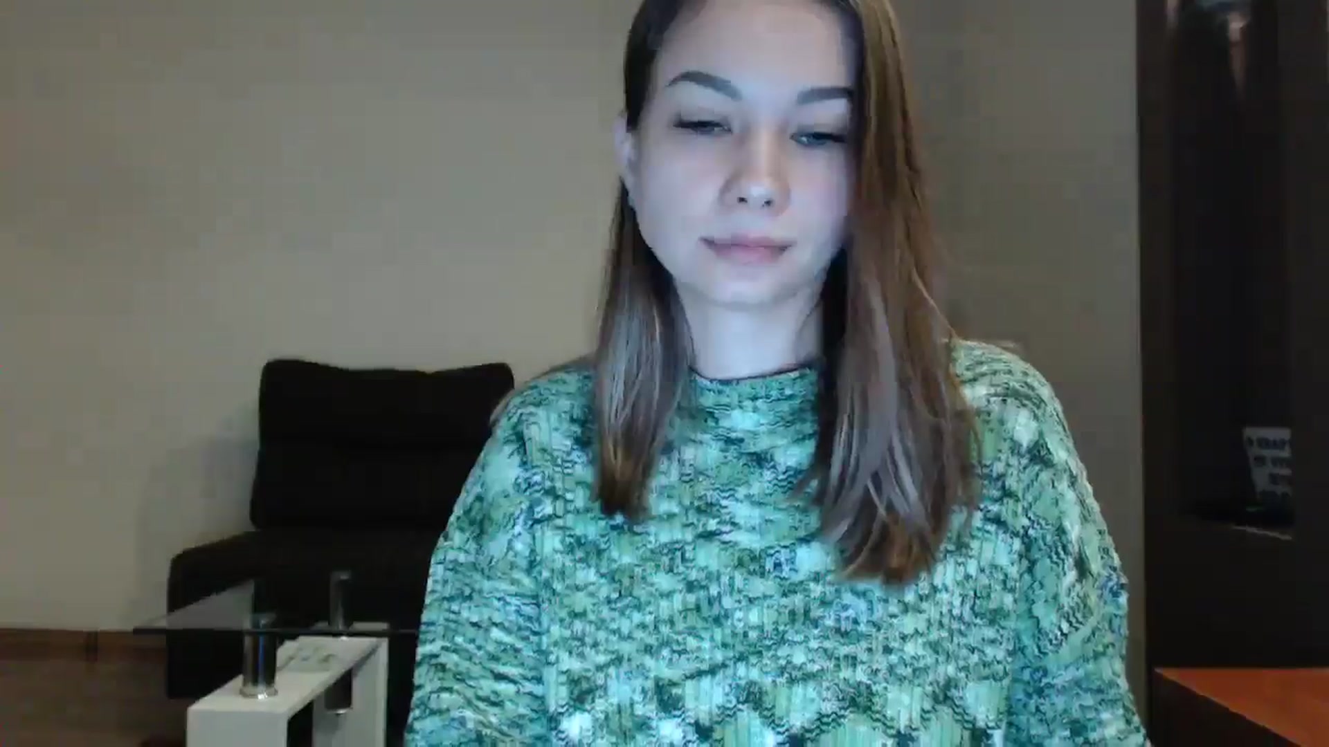 Gallery image thumbnail from Lovely_NataUA's myfreecams stream on, 11/02/2024, 19:45 image 12 of 20