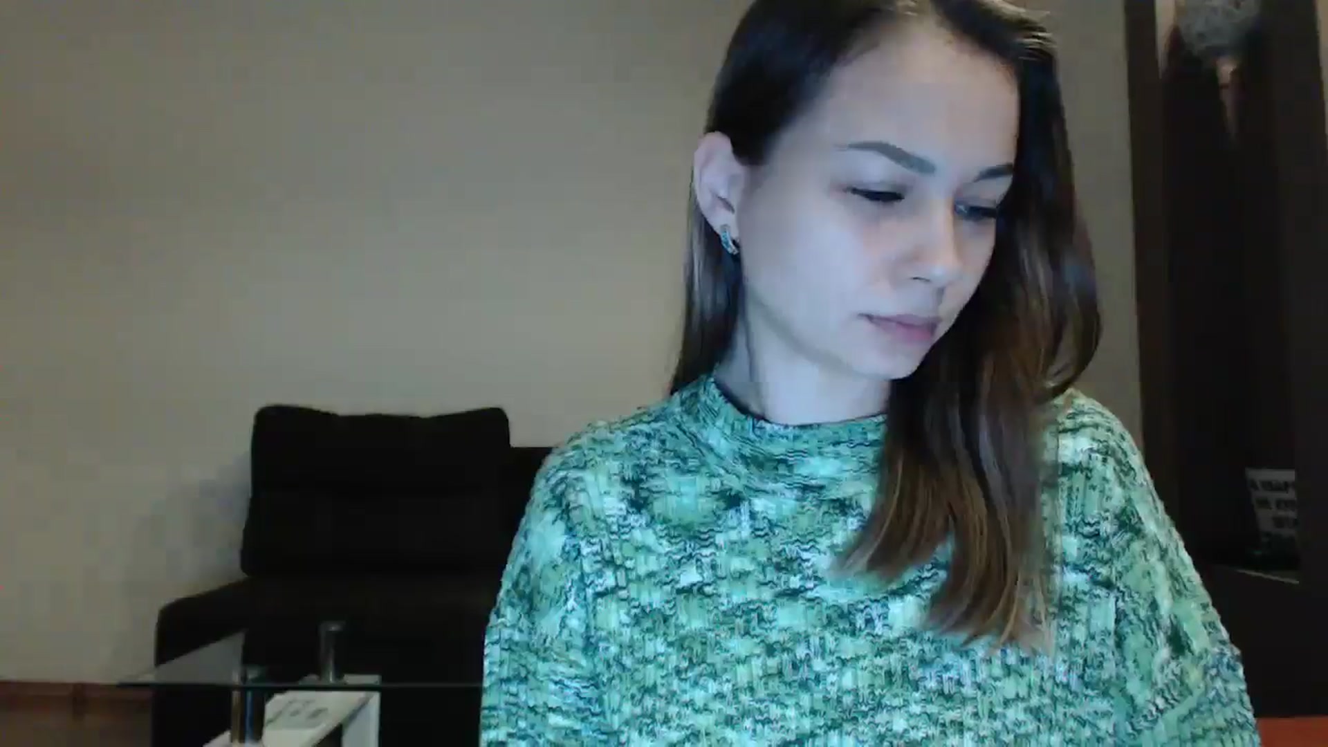 Gallery image thumbnail from Lovely_NataUA's myfreecams stream on, 11/02/2024, 19:45 image 9 of 20