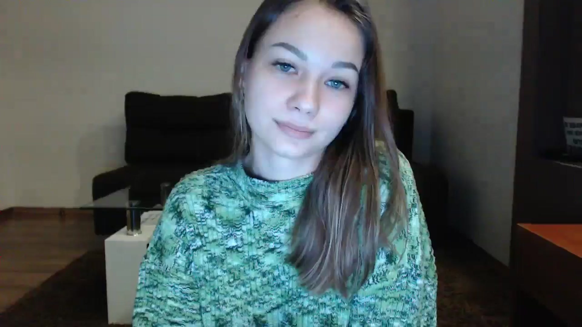 Gallery image thumbnail from Lovely_NataUA's myfreecams stream on, 11/02/2024, 19:45 image 3 of 20