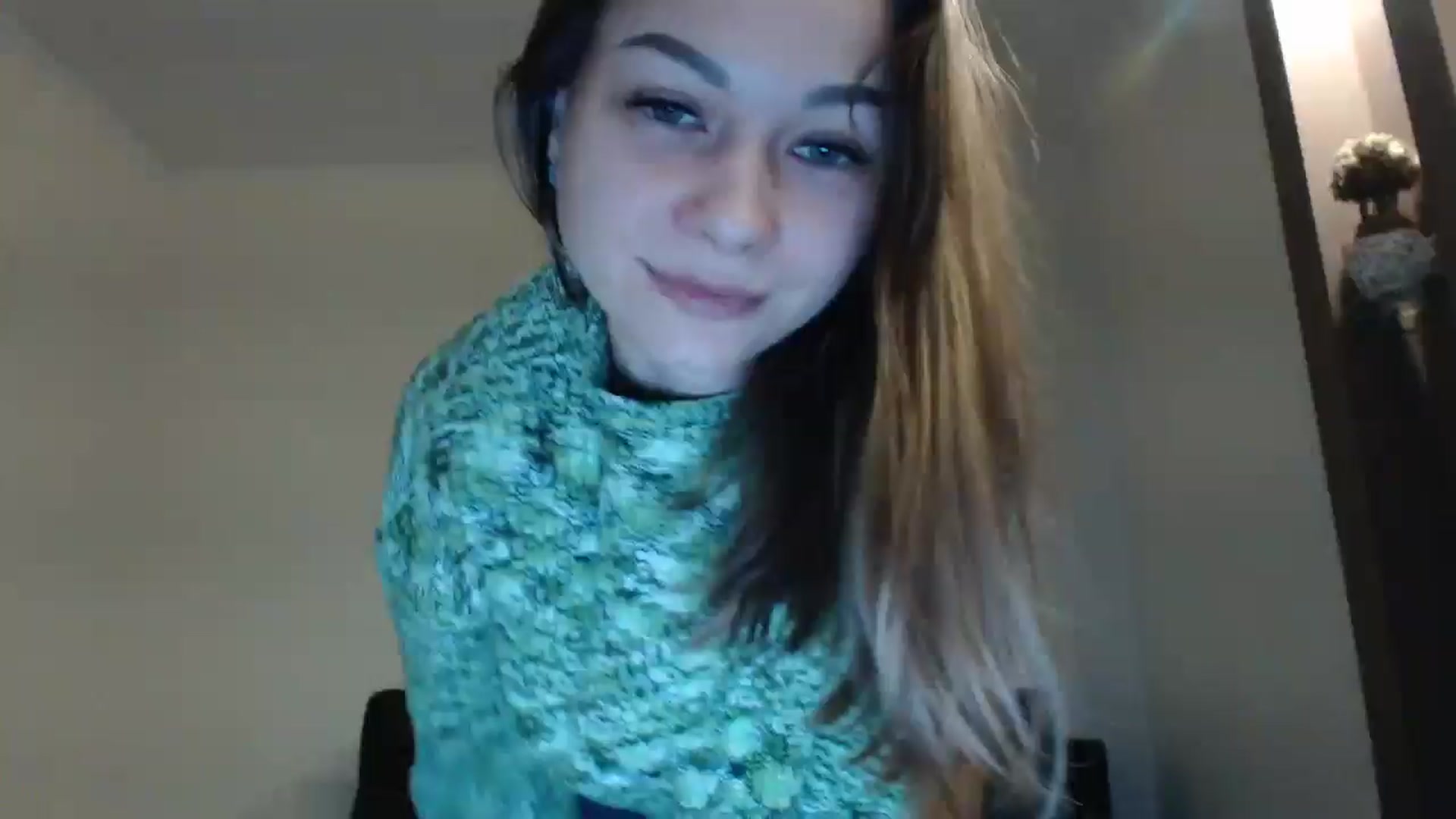 Gallery image thumbnail from Lovely_NataUA's myfreecams stream on, 11/02/2024, 19:45 image 1 of 20