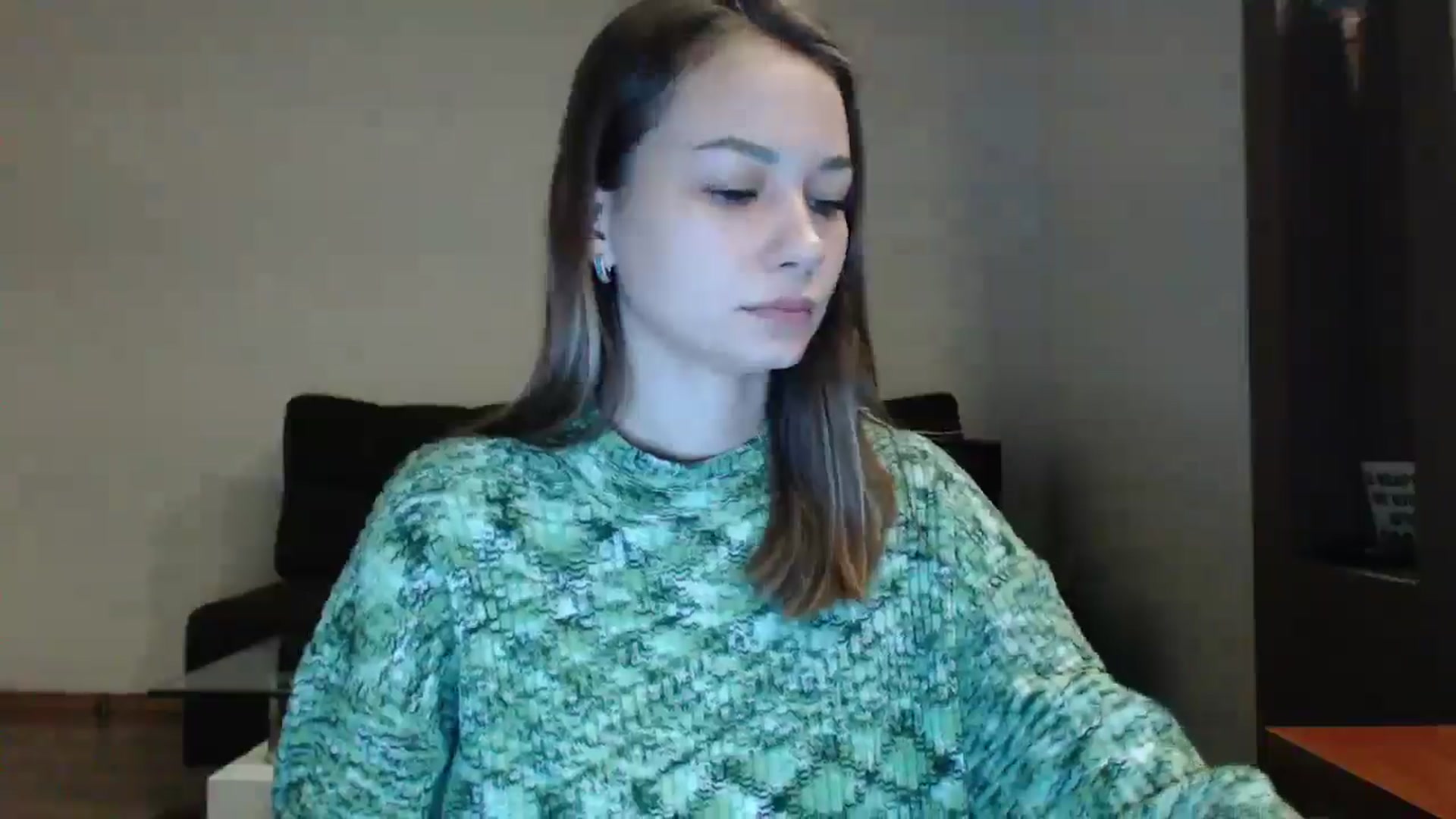 Gallery image thumbnail from Lovely_NataUA's myfreecams stream on, 11/02/2024, 19:45 image 11 of 20