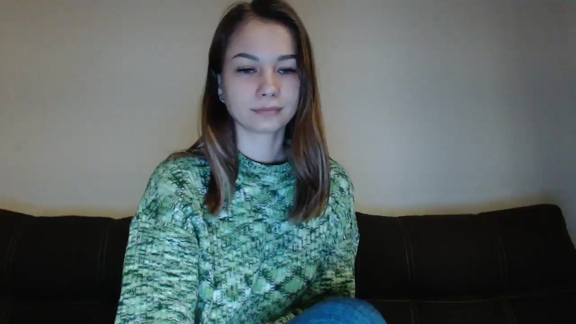 Gallery image thumbnail from Lovely_NataUA's myfreecams stream on, 11/02/2024, 19:45 image 19 of 20
