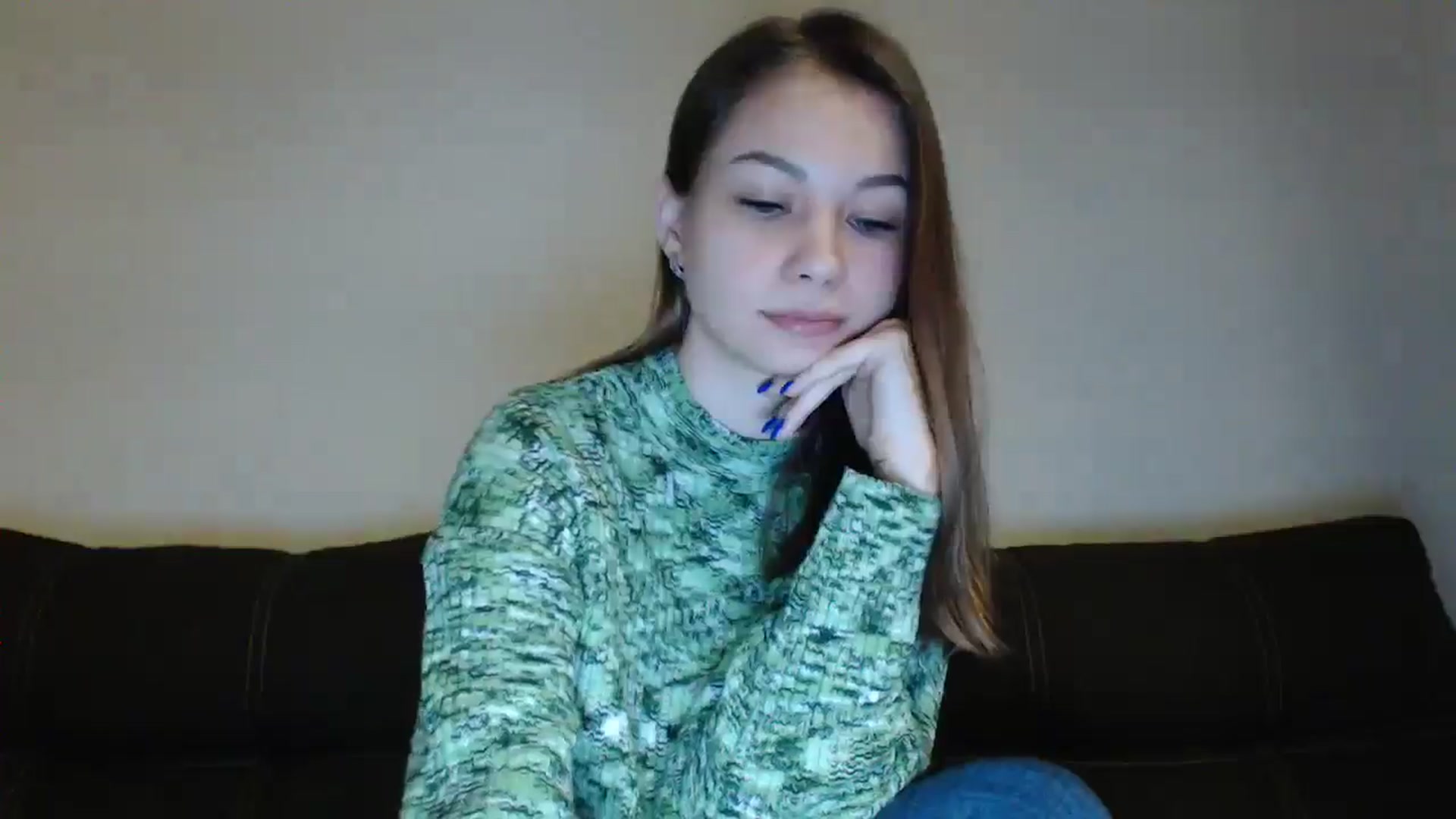 Gallery image thumbnail from Lovely_NataUA's myfreecams stream on, 11/02/2024, 19:45 image 15 of 20
