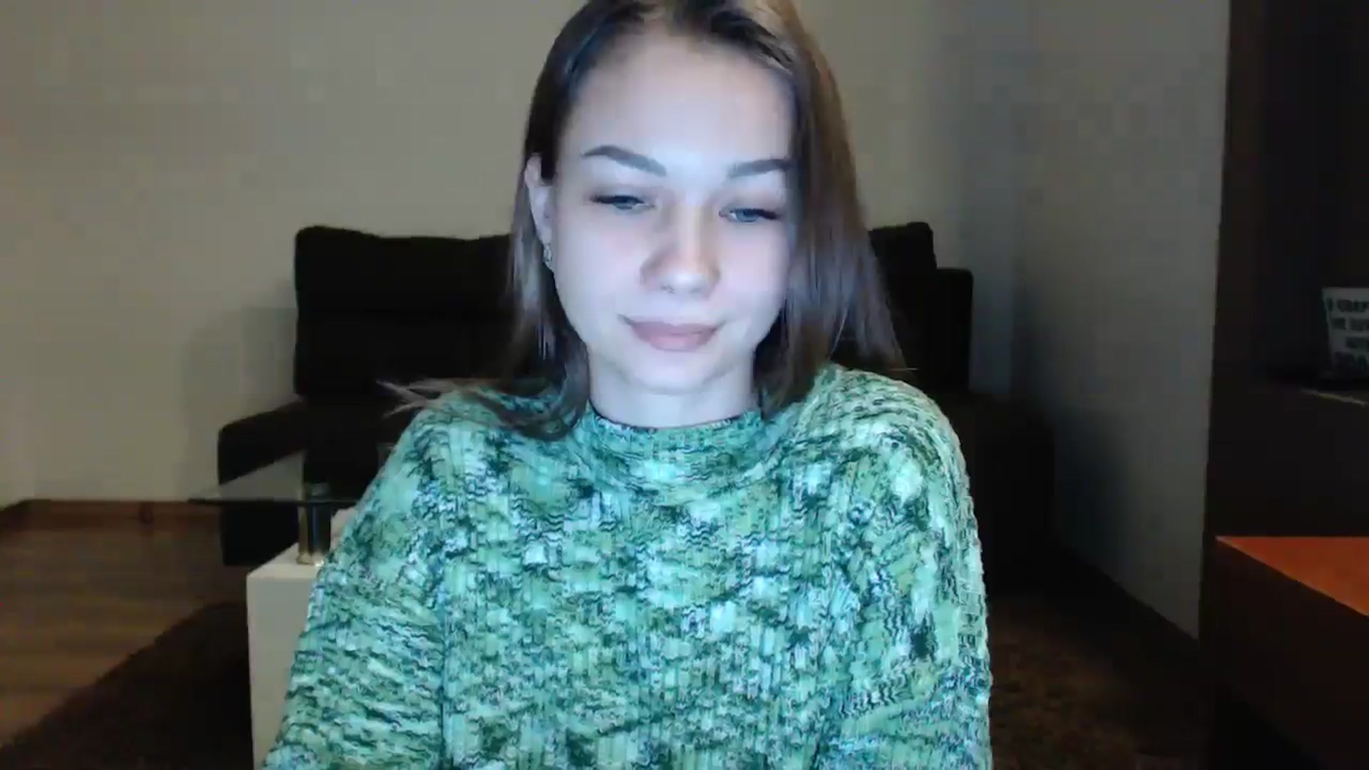 Gallery image thumbnail from Lovely_NataUA's myfreecams stream on, 11/02/2024, 19:45 image 4 of 20