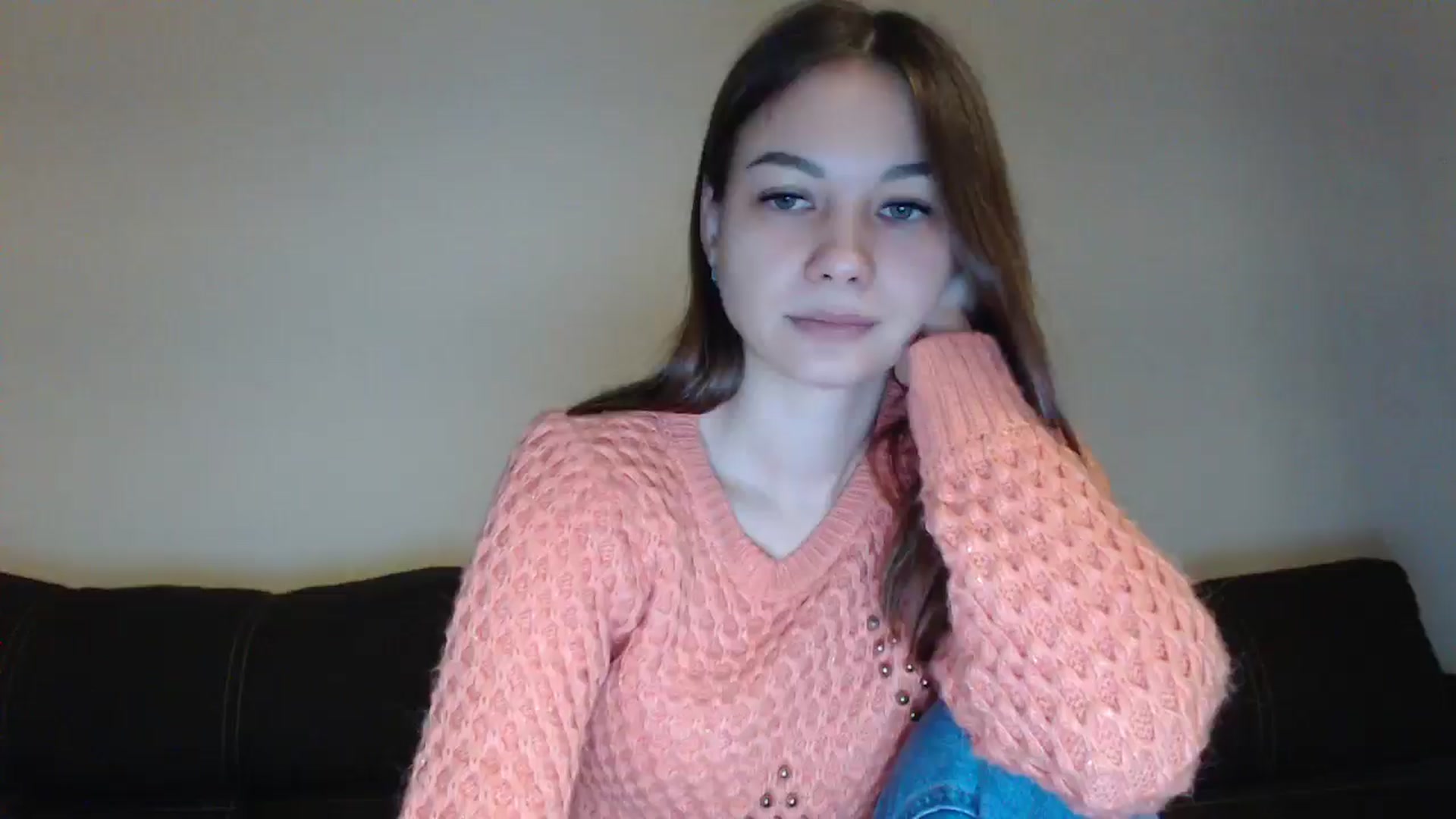 Gallery image thumbnail from Lovely_NataUA's myfreecams stream on, 11/03/2024, 16:17 image 1 of 20