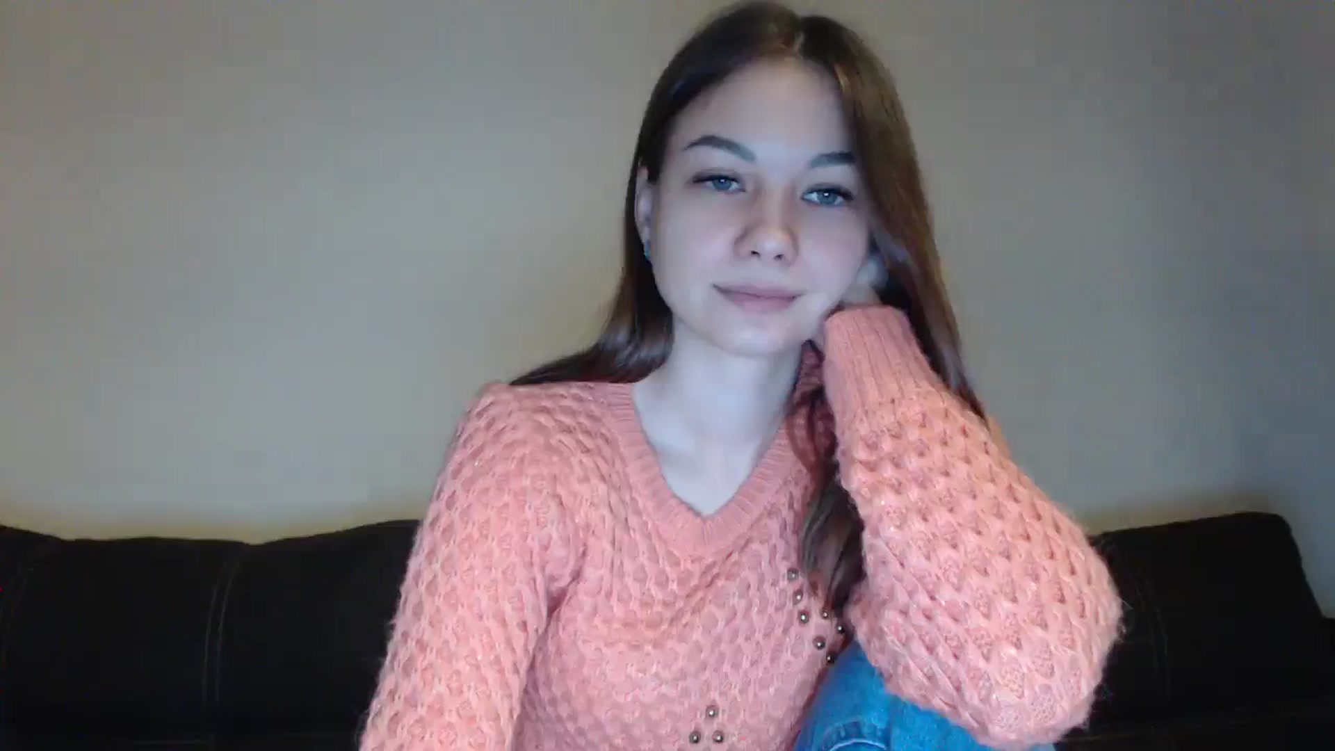 Gallery image thumbnail from Lovely_NataUA's myfreecams stream on, 11/03/2024, 16:17 image 2 of 20