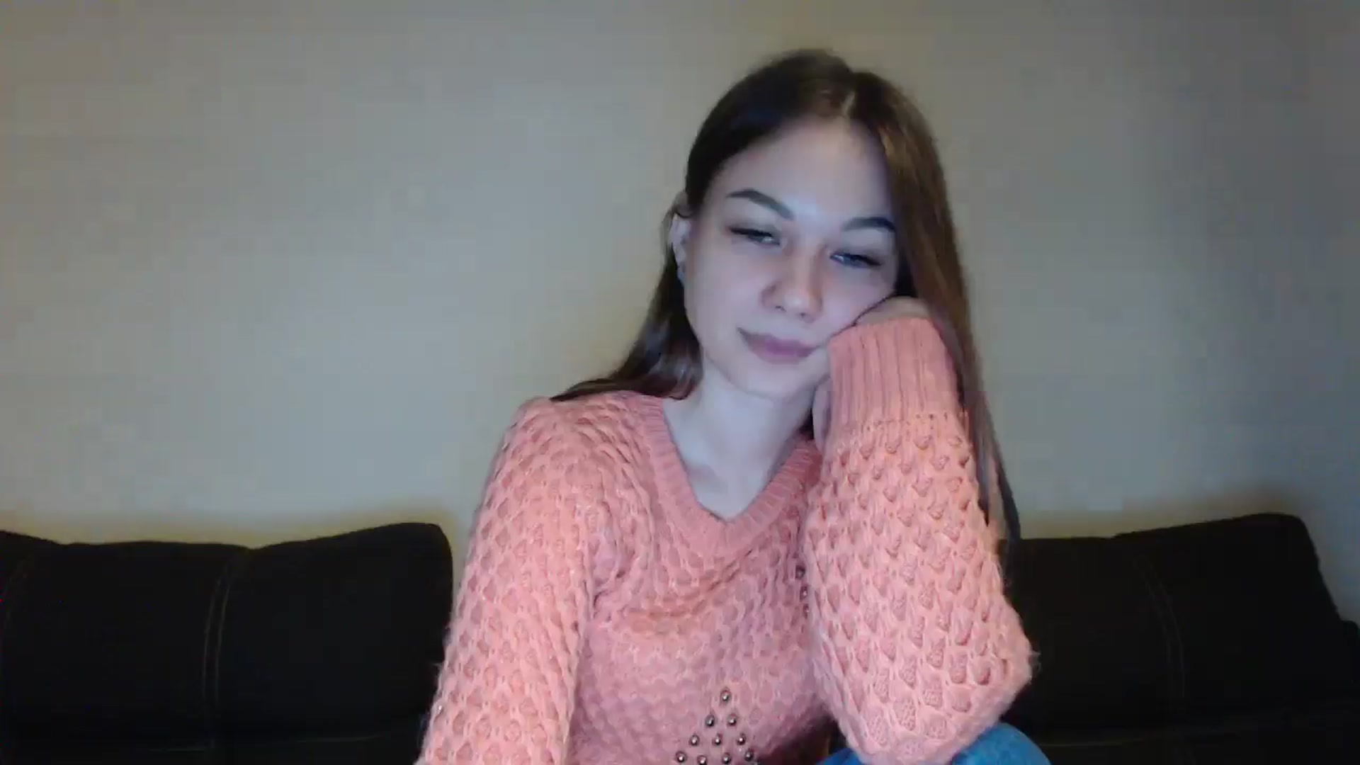 Gallery image thumbnail from Lovely_NataUA's myfreecams stream on, 11/03/2024, 16:17 image 15 of 20