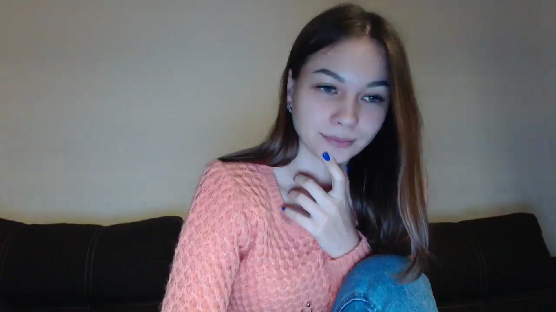 Gallery image thumbnail from Lovely_NataUA's myfreecams stream on, 11/03/2024, 16:17 image 12 of 20