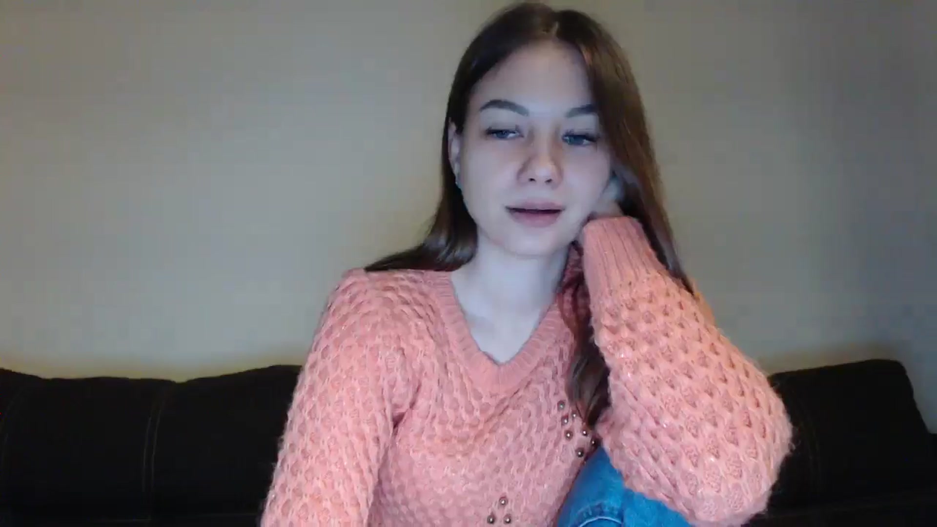 Gallery image thumbnail from Lovely_NataUA's myfreecams stream on, 11/03/2024, 16:17 image 5 of 20