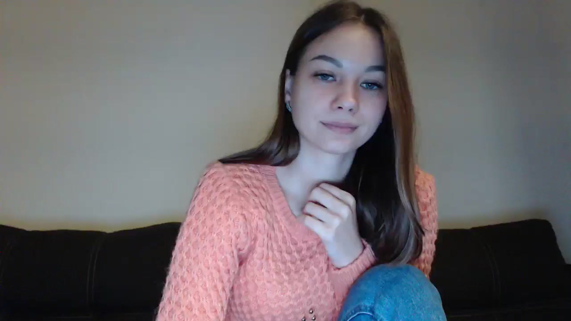 Gallery image thumbnail from Lovely_NataUA's myfreecams stream on, 11/03/2024, 16:17 image 9 of 20