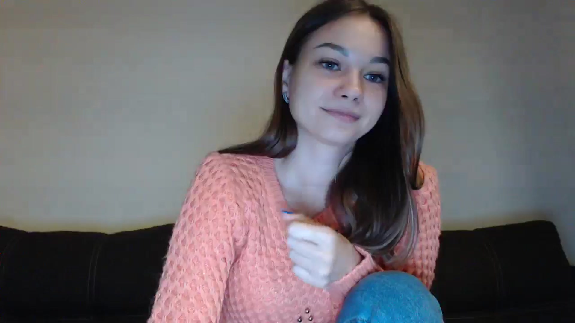 Gallery image thumbnail from Lovely_NataUA's myfreecams stream on, 11/03/2024, 16:17 image 8 of 20