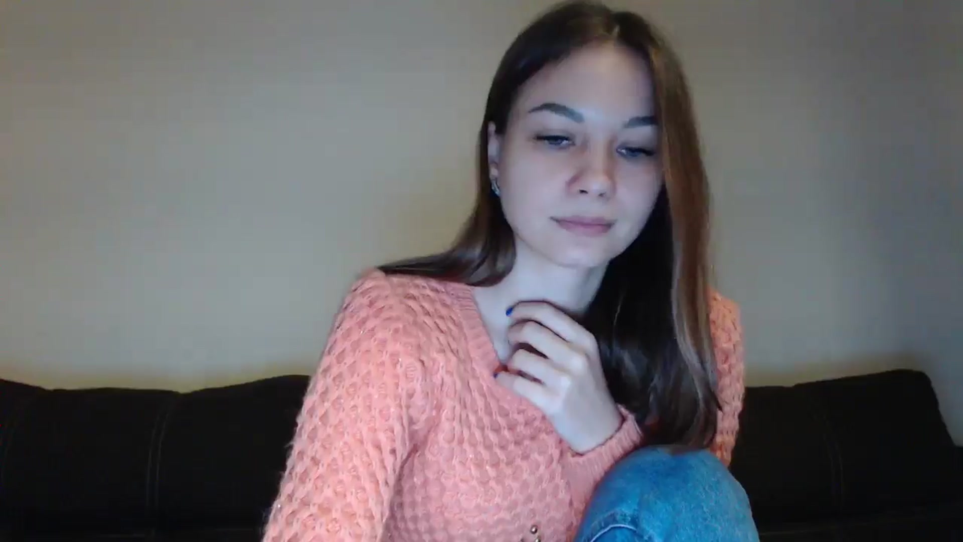 Gallery image thumbnail from Lovely_NataUA's myfreecams stream on, 11/03/2024, 16:17 image 10 of 20