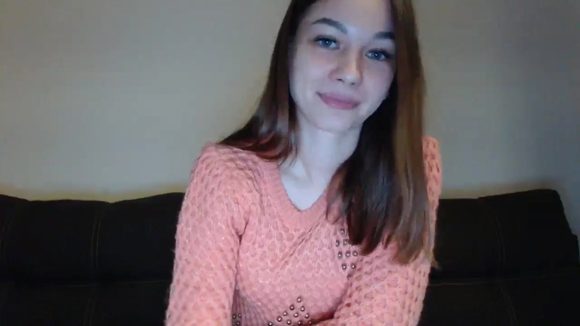 Gallery image thumbnail from Lovely_NataUA's myfreecams stream on, 11/03/2024, 16:17 image 20 of 20