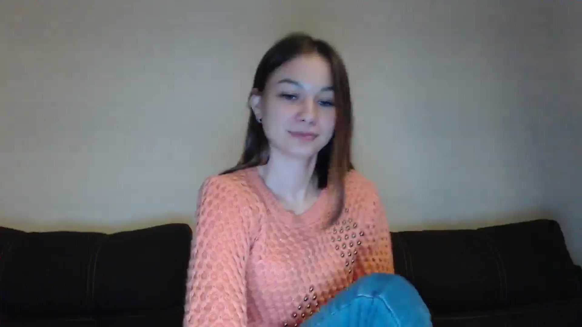 Gallery image thumbnail from Lovely_NataUA's myfreecams stream on, 11/03/2024, 16:17 image 14 of 20