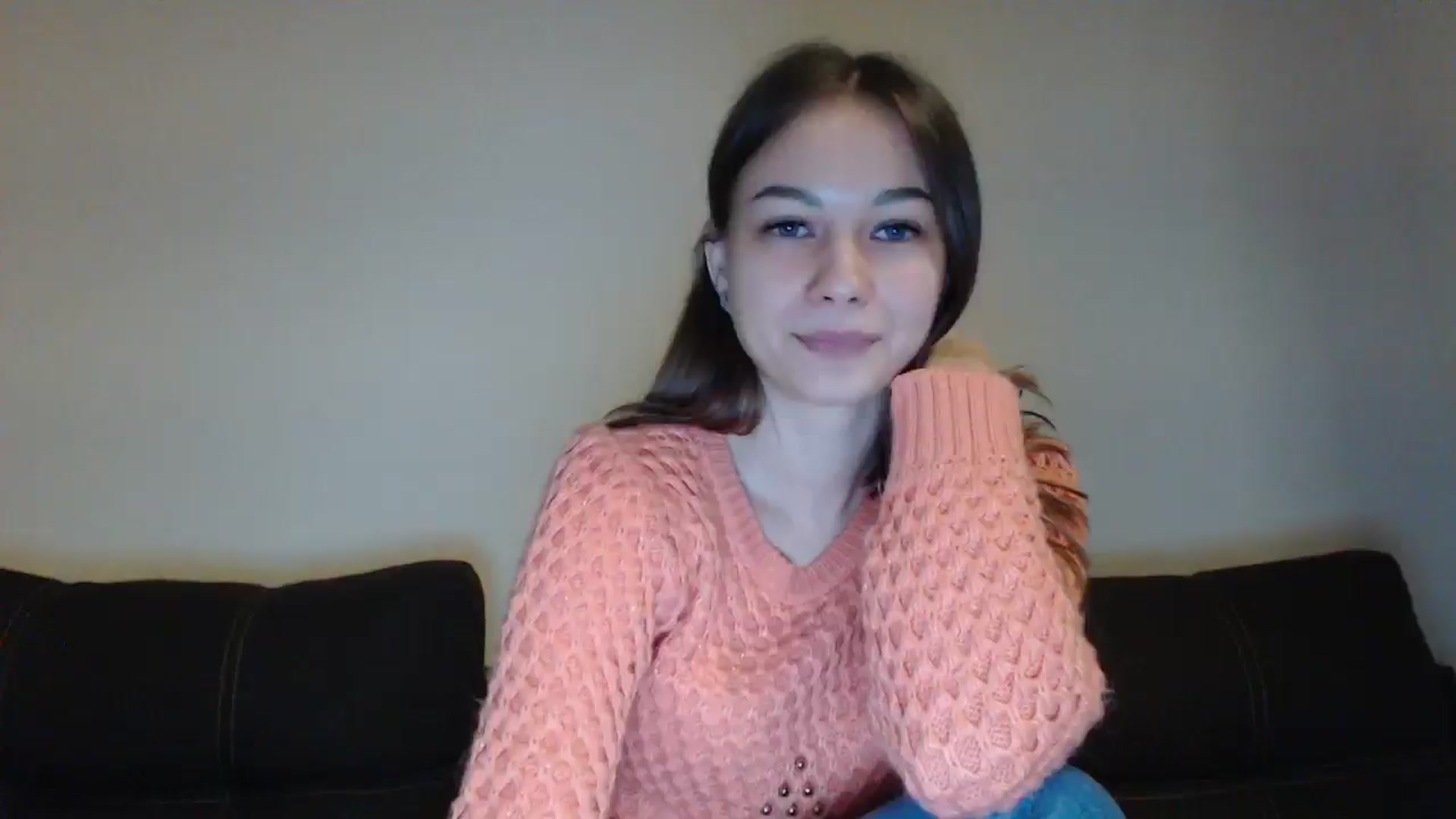 Gallery image thumbnail from Lovely_NataUA's myfreecams stream on, 11/03/2024, 16:17 image 17 of 20
