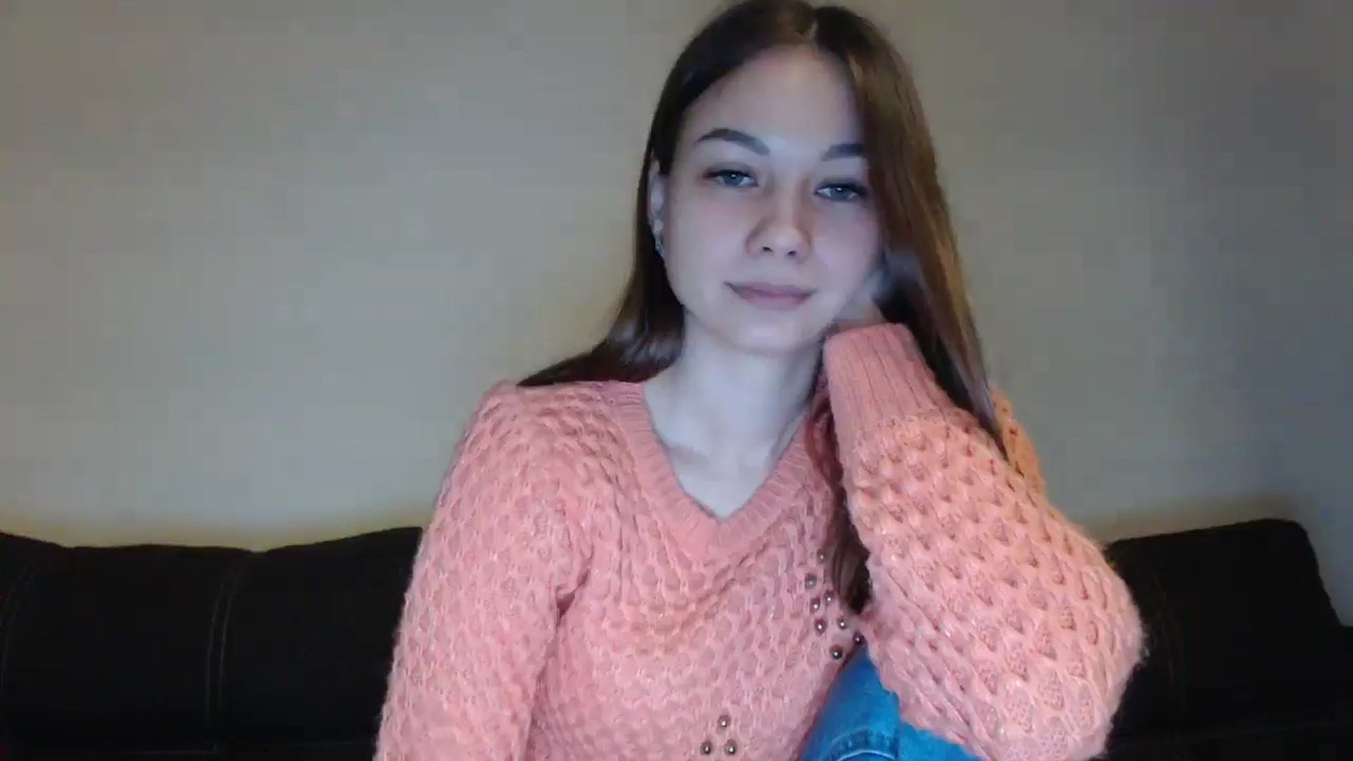 Gallery image thumbnail from Lovely_NataUA's myfreecams stream on, 11/03/2024, 16:17 image 7 of 20