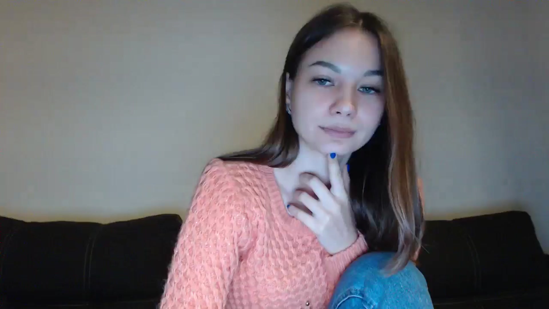 Gallery image thumbnail from Lovely_NataUA's myfreecams stream on, 11/03/2024, 16:17 image 13 of 20