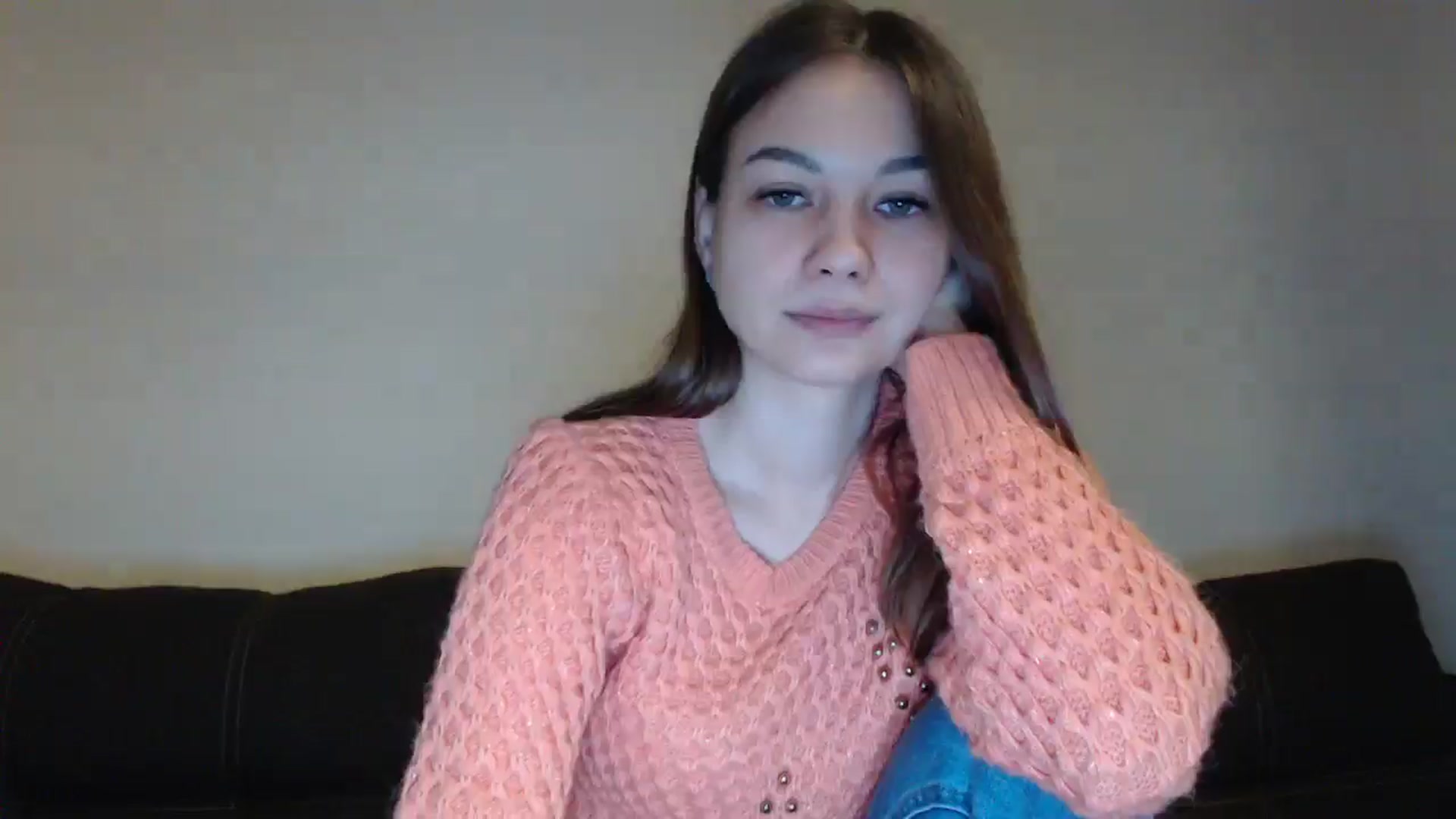 Gallery image thumbnail from Lovely_NataUA's myfreecams stream on, 11/03/2024, 16:17 image 3 of 20
