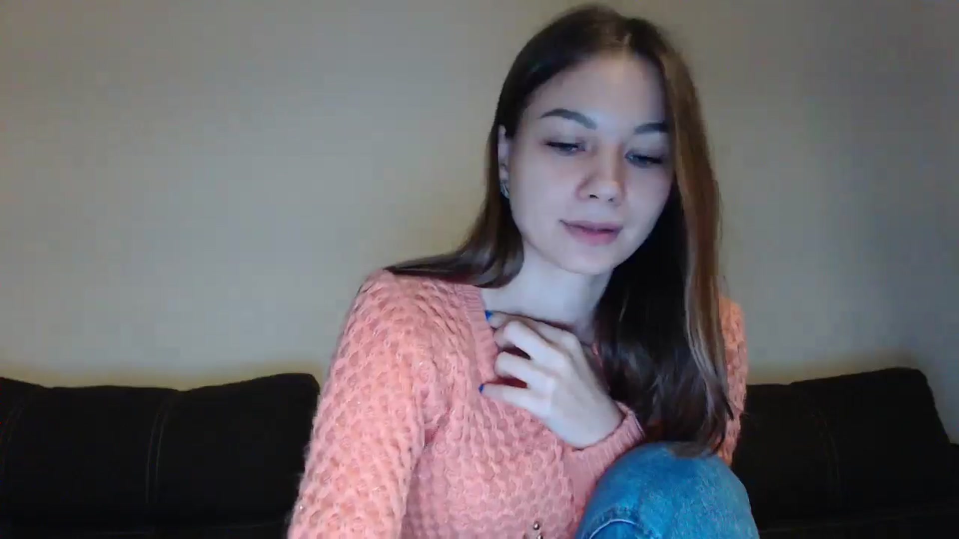 Gallery image thumbnail from Lovely_NataUA's myfreecams stream on, 11/03/2024, 16:17 image 11 of 20