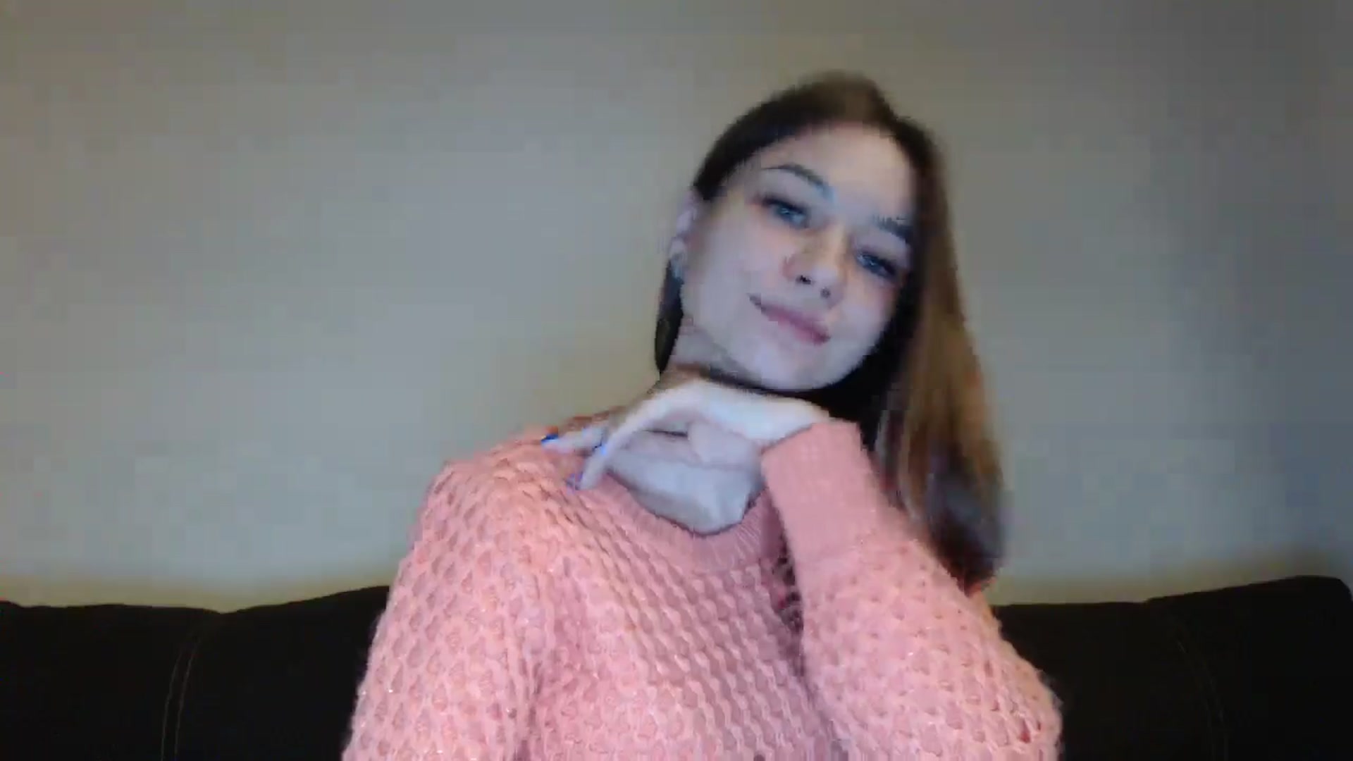 Gallery image thumbnail from Lovely_NataUA's myfreecams stream on, 11/03/2024, 17:54 image 8 of 20
