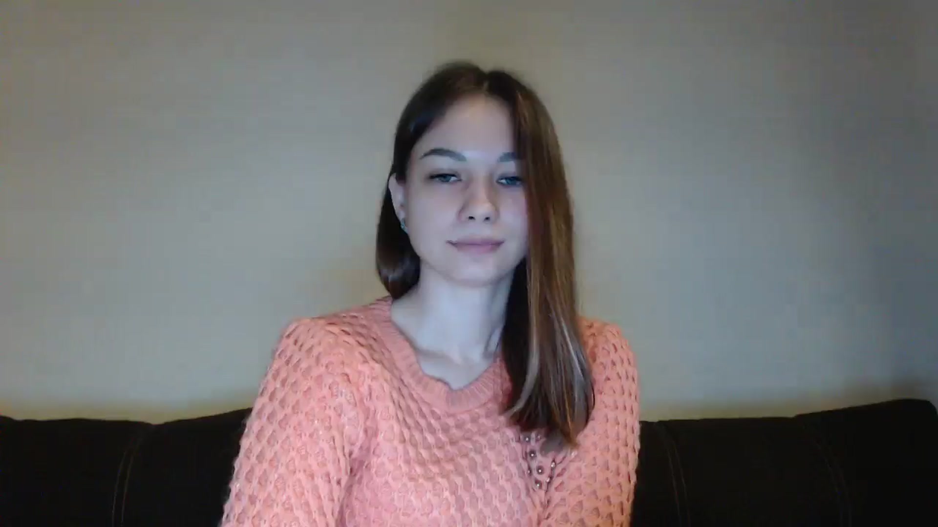 Gallery image thumbnail from Lovely_NataUA's myfreecams stream on, 11/03/2024, 17:54 image 12 of 20