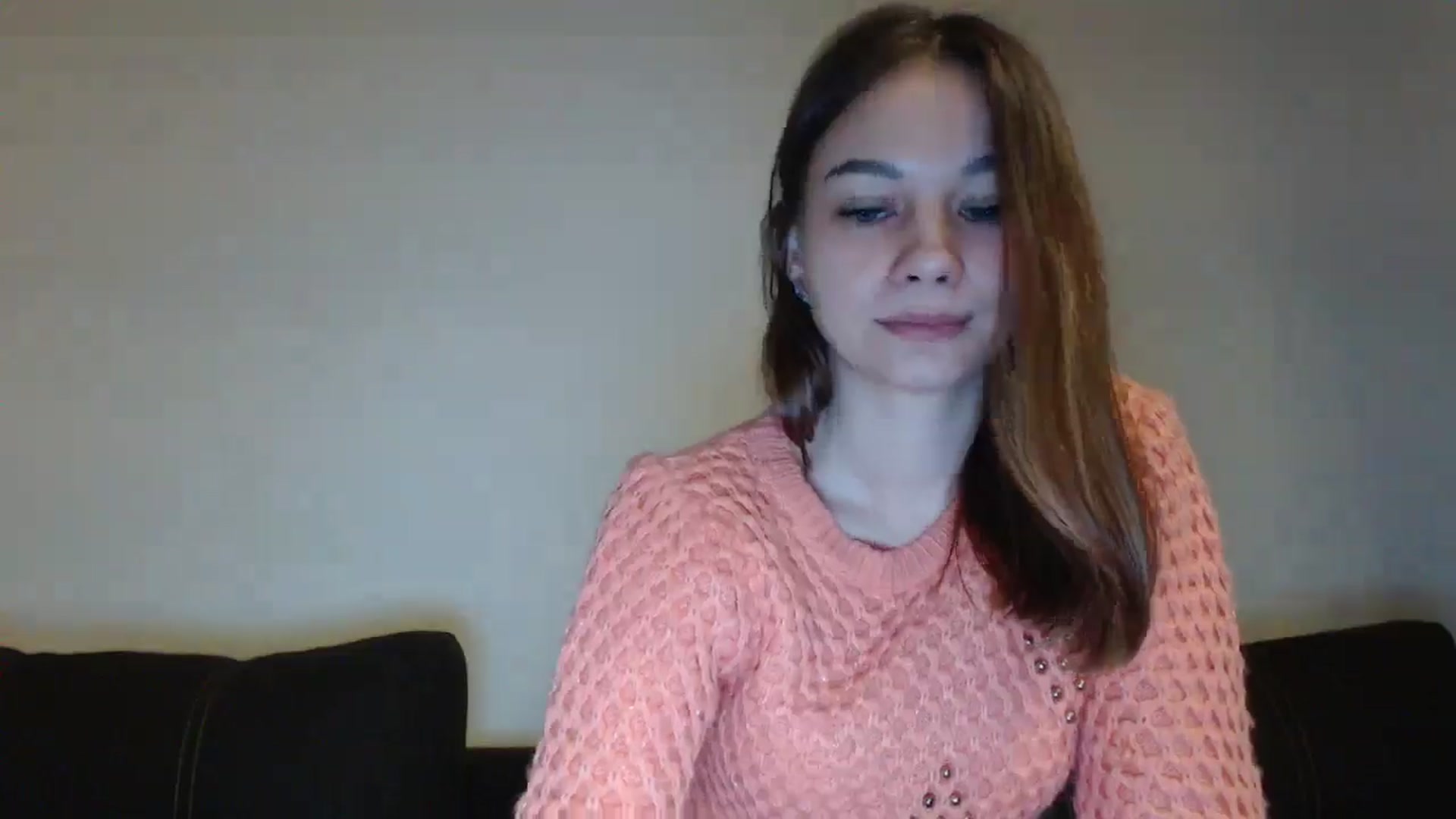 Gallery image thumbnail from Lovely_NataUA's myfreecams stream on, 11/03/2024, 17:54 image 15 of 20