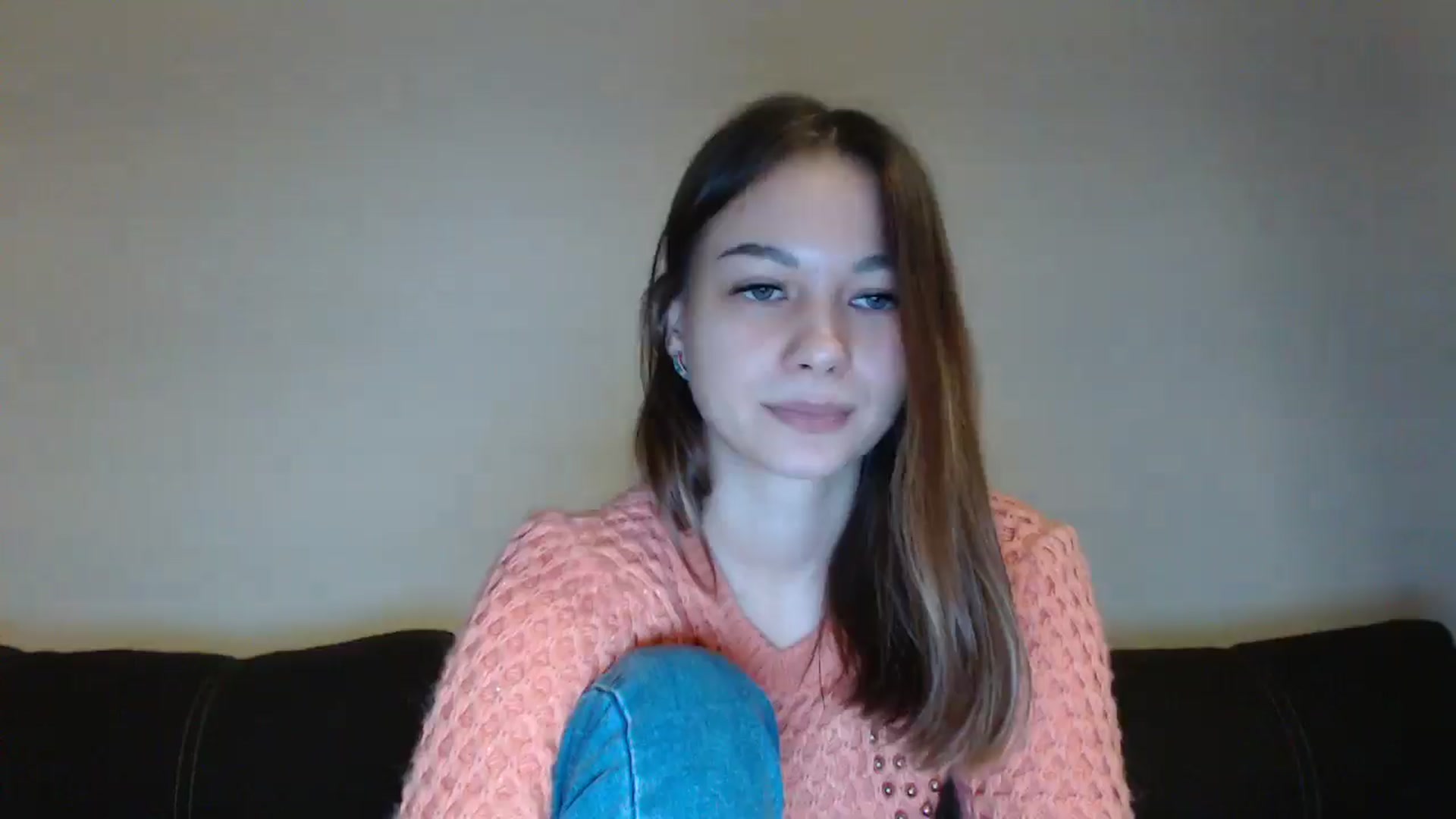Gallery image thumbnail from Lovely_NataUA's myfreecams stream on, 11/03/2024, 17:54 image 16 of 20