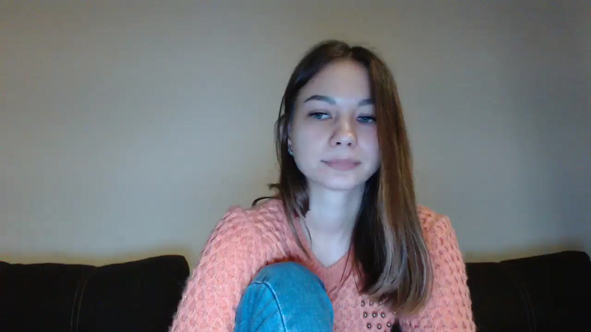 Gallery image thumbnail from Lovely_NataUA's myfreecams stream on, 11/03/2024, 17:54 image 17 of 20
