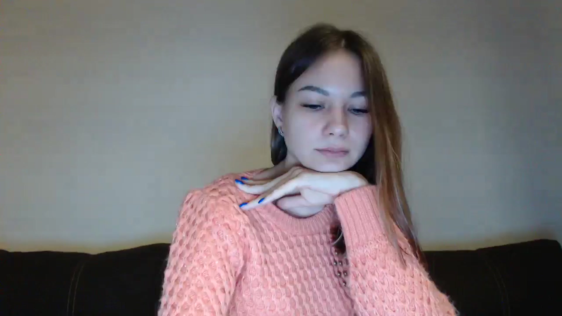 Gallery image thumbnail from Lovely_NataUA's myfreecams stream on, 11/03/2024, 17:54 image 9 of 20
