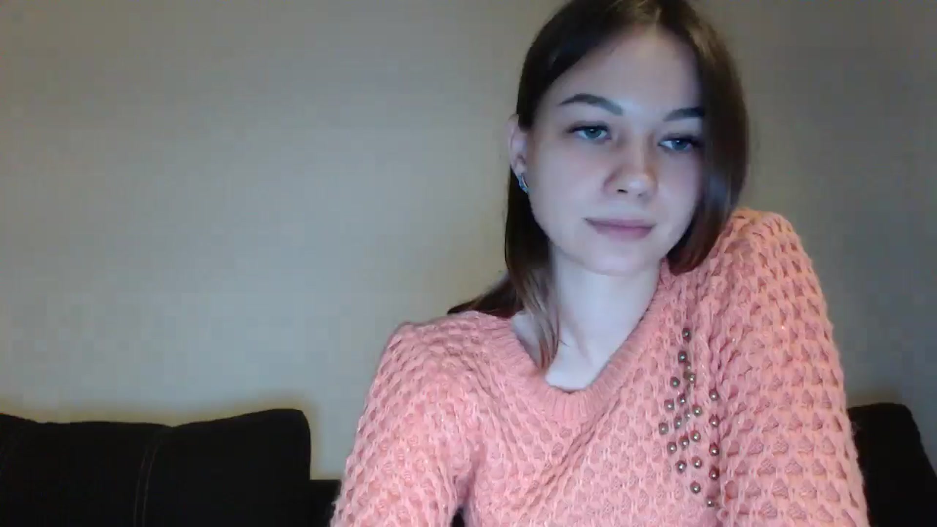 Gallery image thumbnail from Lovely_NataUA's myfreecams stream on, 11/03/2024, 17:54 image 3 of 20
