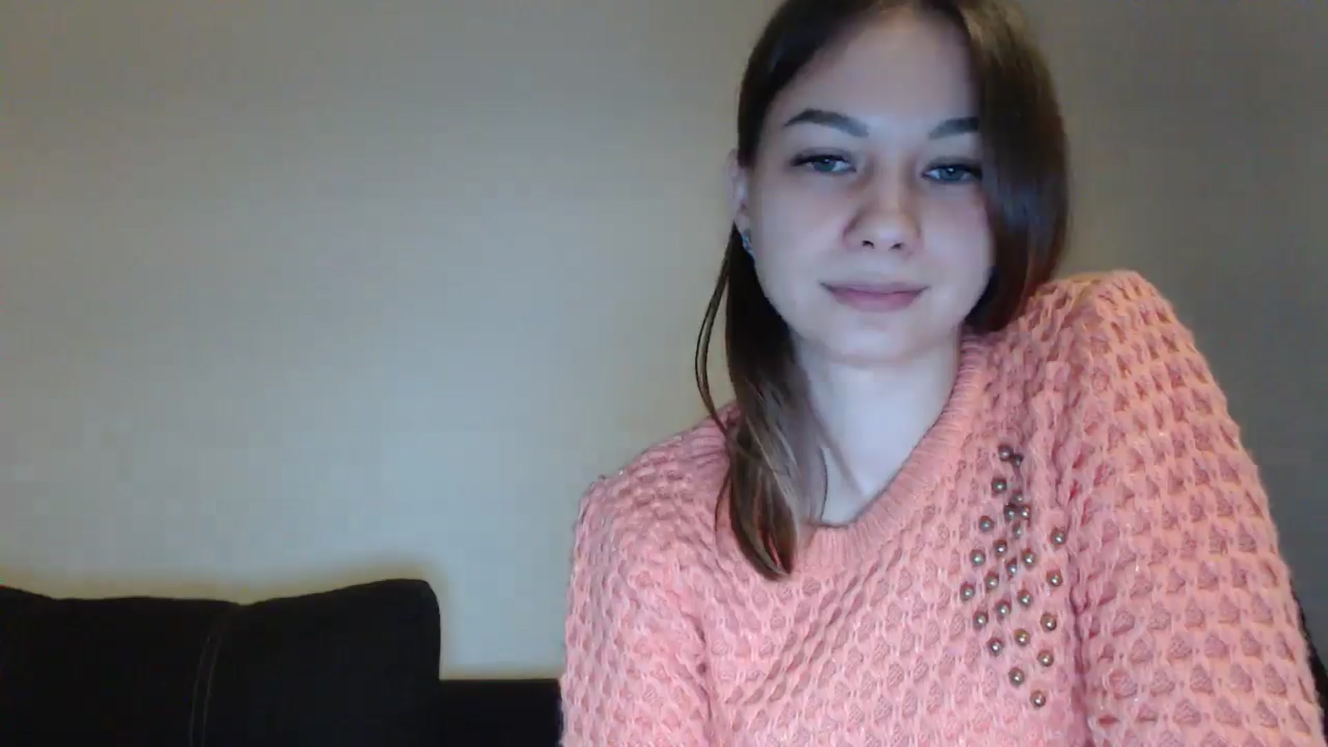 Gallery image thumbnail from Lovely_NataUA's myfreecams stream on, 11/03/2024, 17:54 image 7 of 20