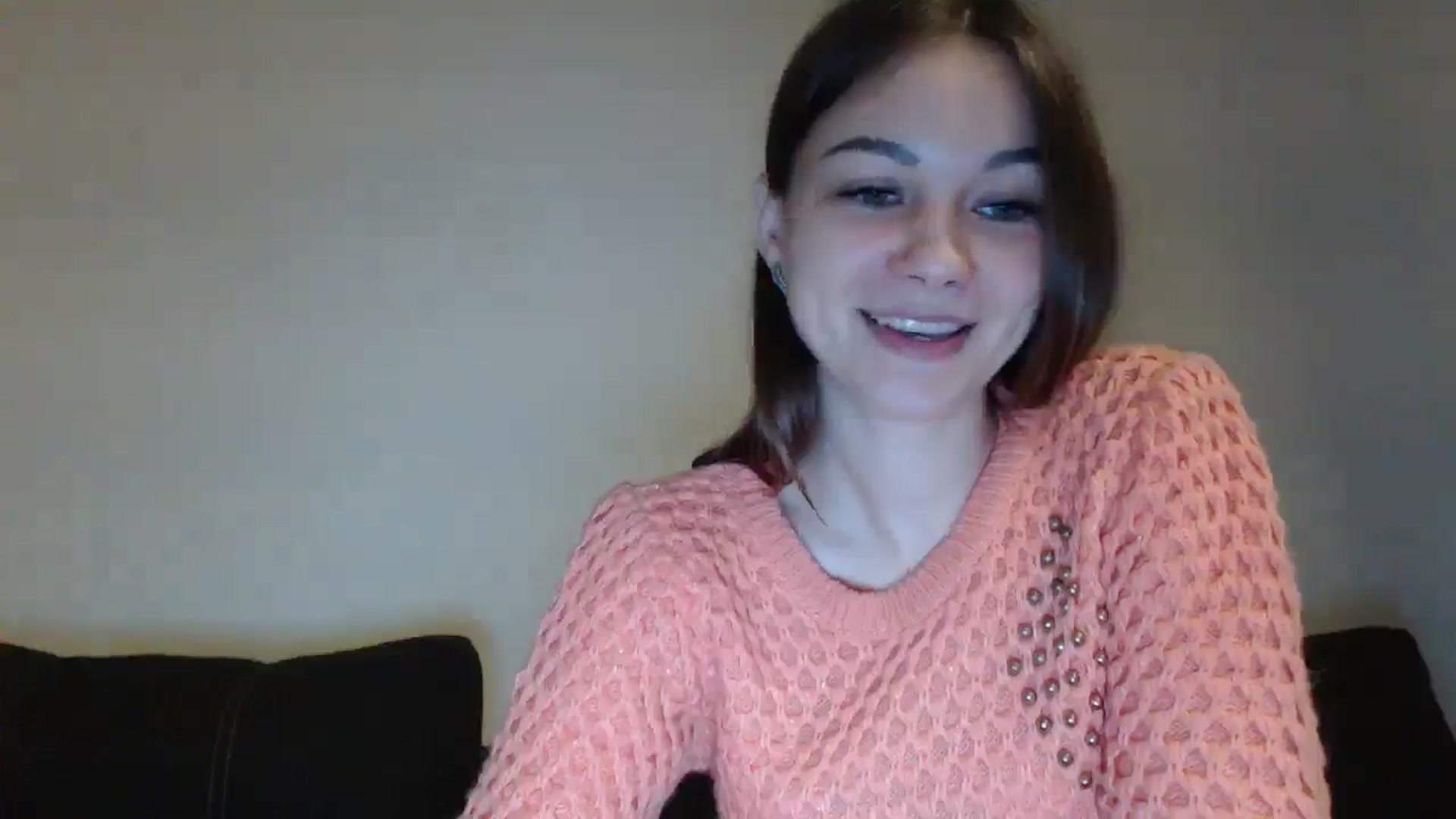 Gallery image thumbnail from Lovely_NataUA's myfreecams stream on, 11/03/2024, 17:54 image 2 of 20