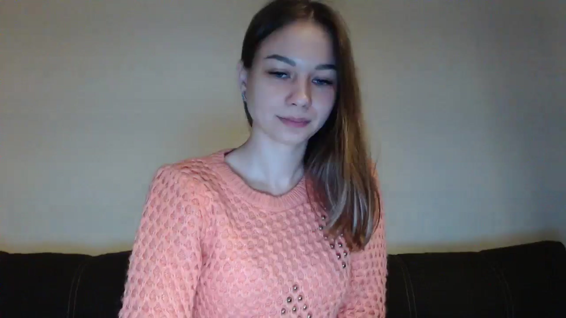 Gallery image thumbnail from Lovely_NataUA's myfreecams stream on, 11/03/2024, 17:54 image 19 of 20