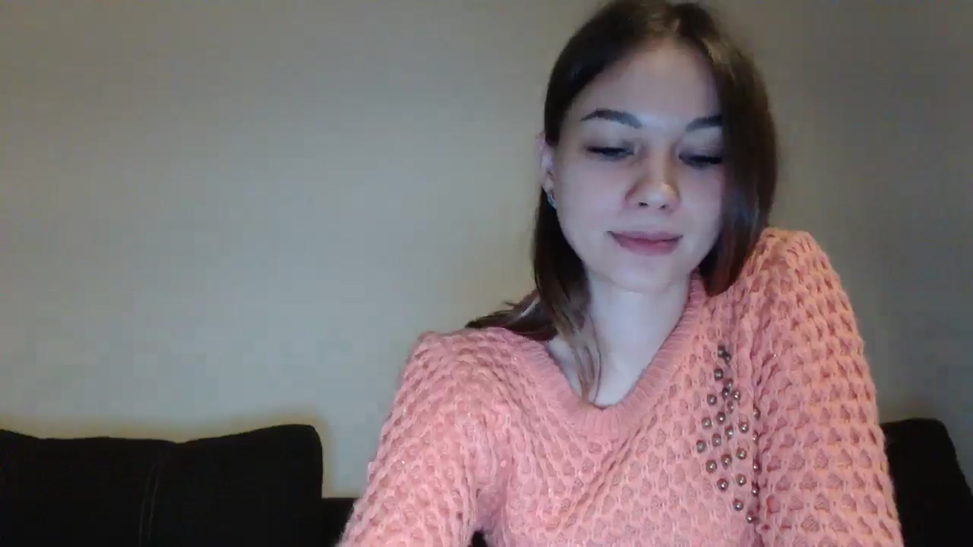 Gallery image thumbnail from Lovely_NataUA's myfreecams stream on, 11/03/2024, 17:54 image 4 of 20