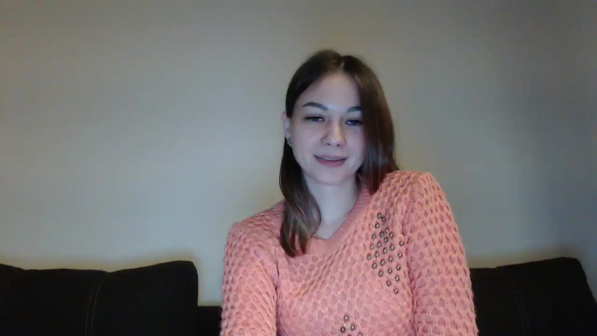 Gallery image thumbnail from Lovely_NataUA's myfreecams stream on, 11/03/2024, 17:54 image 5 of 20